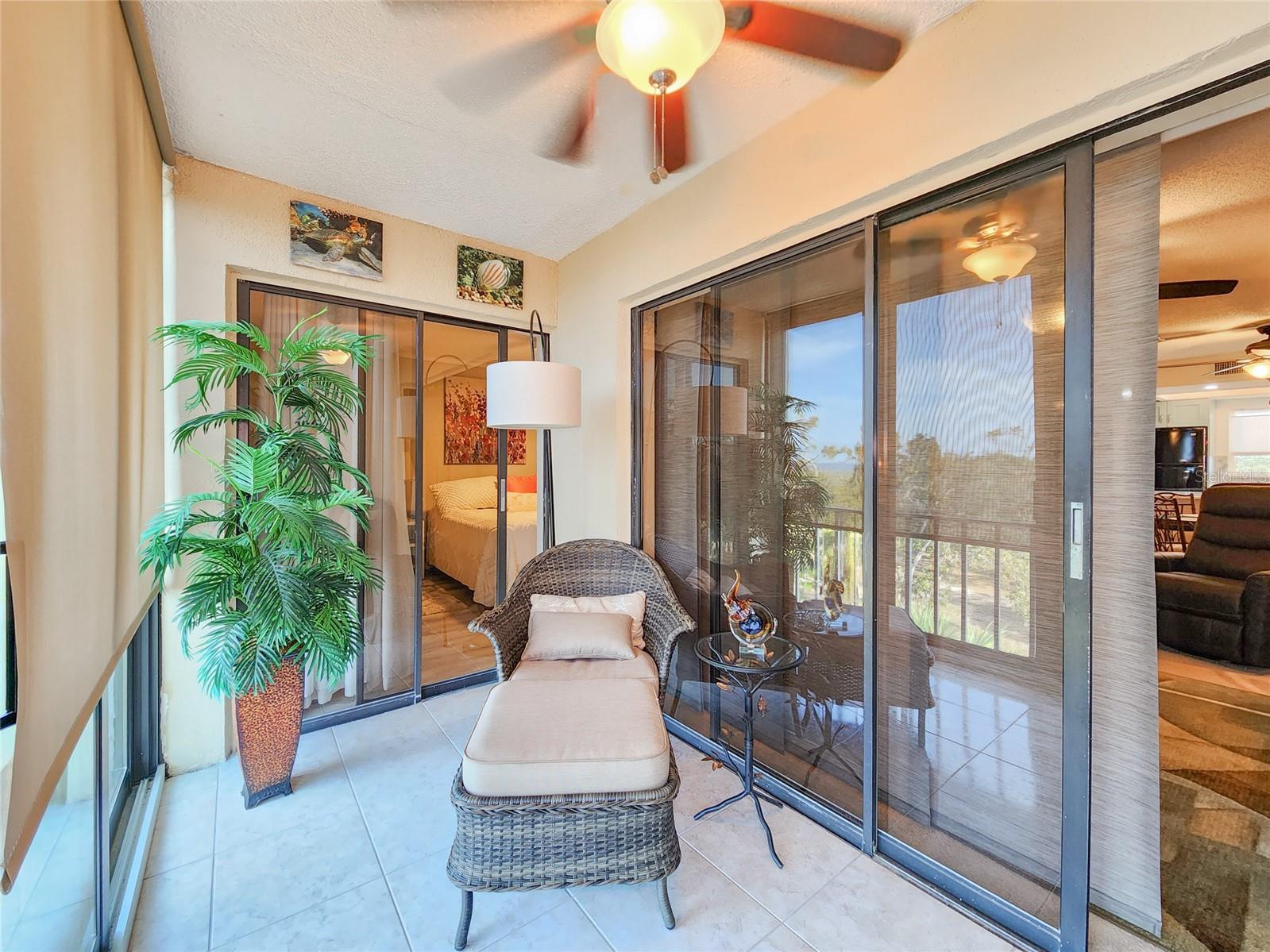 407 TARPON PT #407, TARPON SPRINGS, FL, 34689