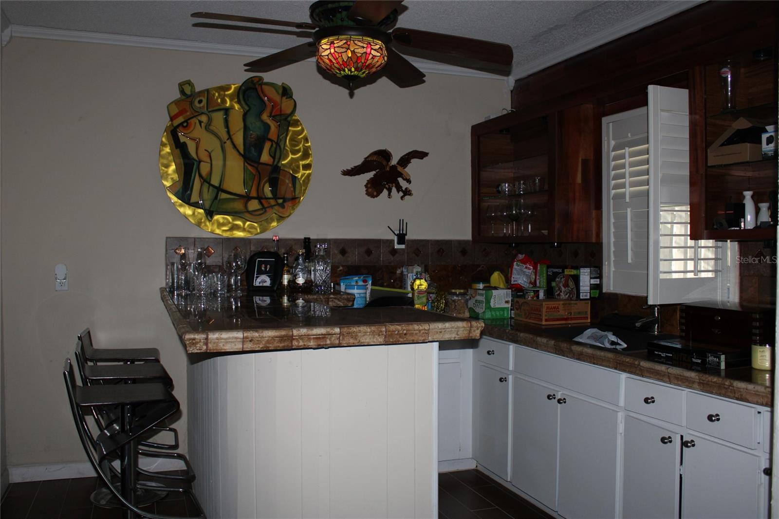 5775 BAYSHORE DR, SEMINOLE, FL, 33772