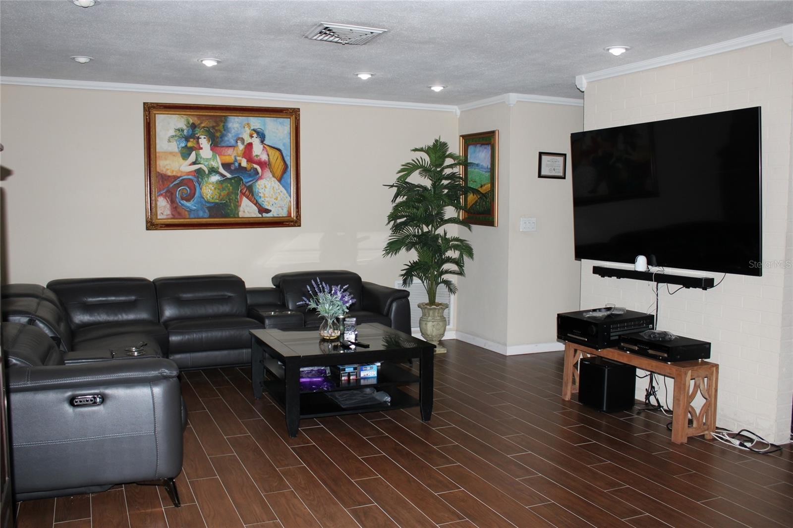 5775 BAYSHORE DR, SEMINOLE, FL, 33772