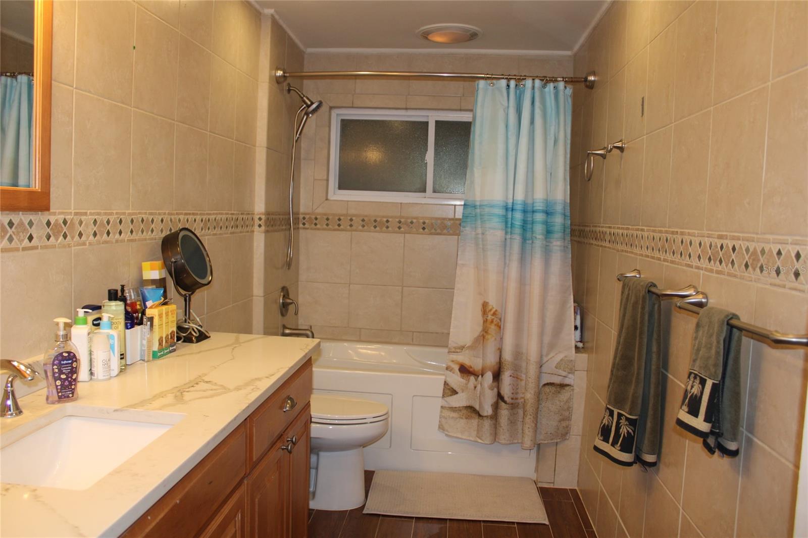 5775 BAYSHORE DR, SEMINOLE, FL, 33772