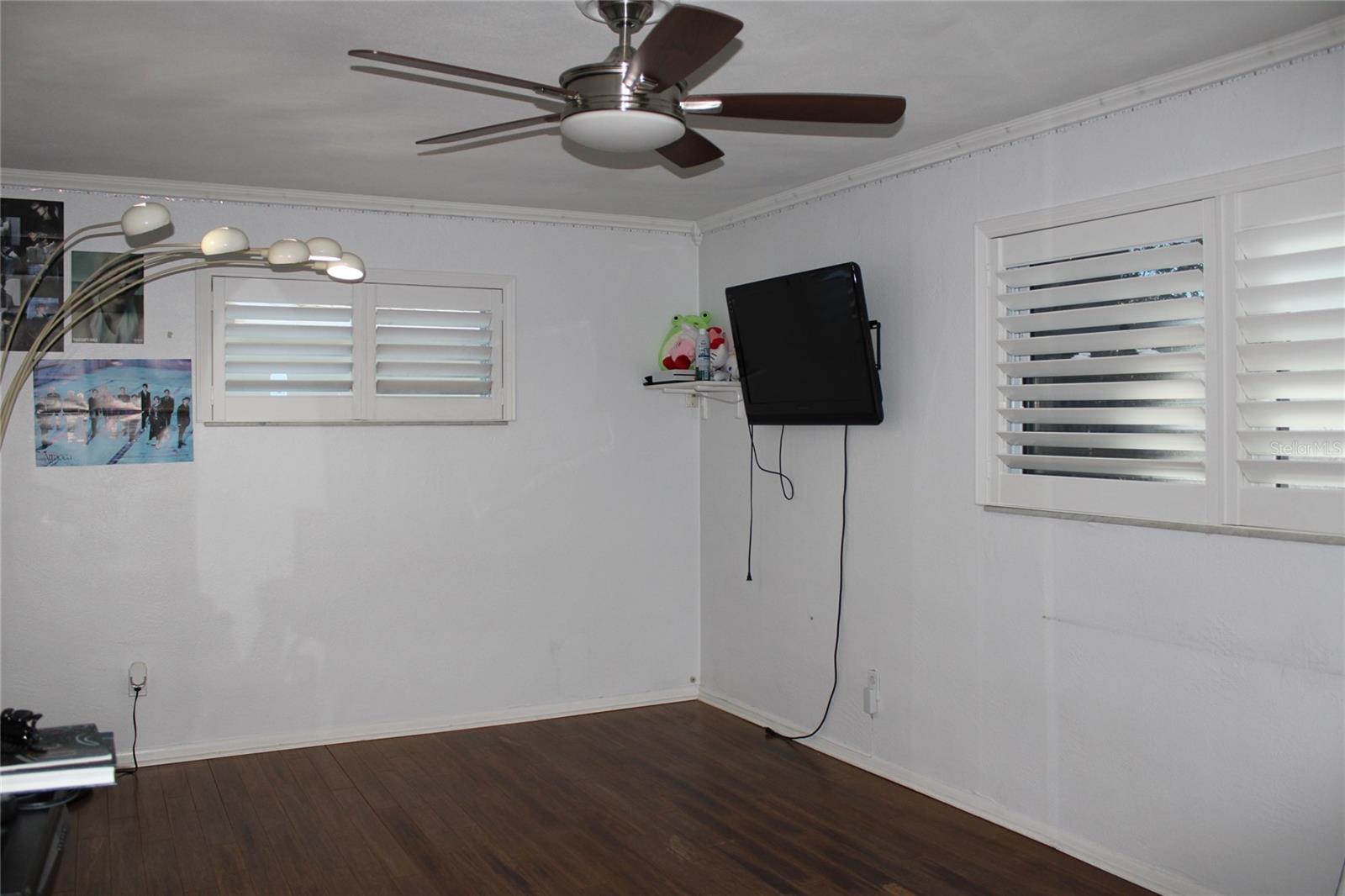 5775 BAYSHORE DR, SEMINOLE, FL, 33772