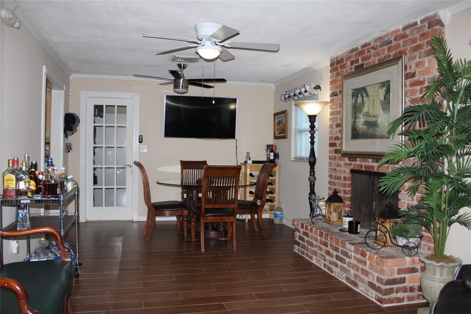 5775 BAYSHORE DR, SEMINOLE, FL, 33772