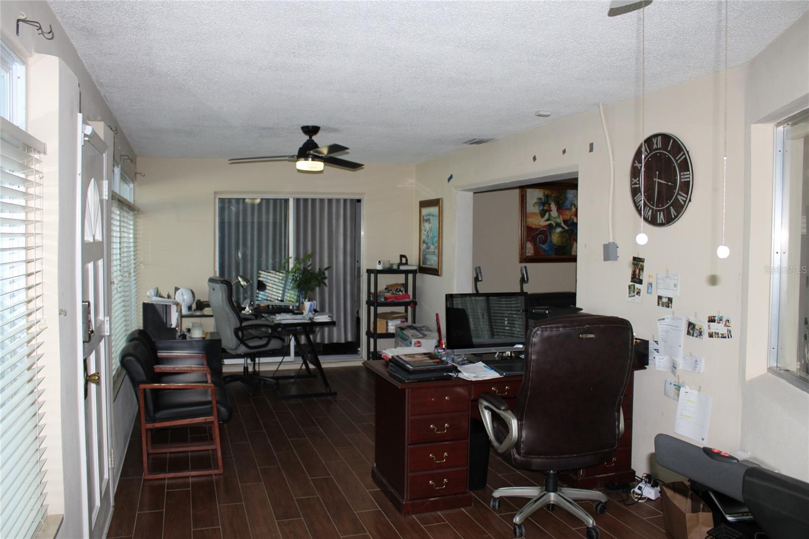 5775 BAYSHORE DR, SEMINOLE, FL, 33772