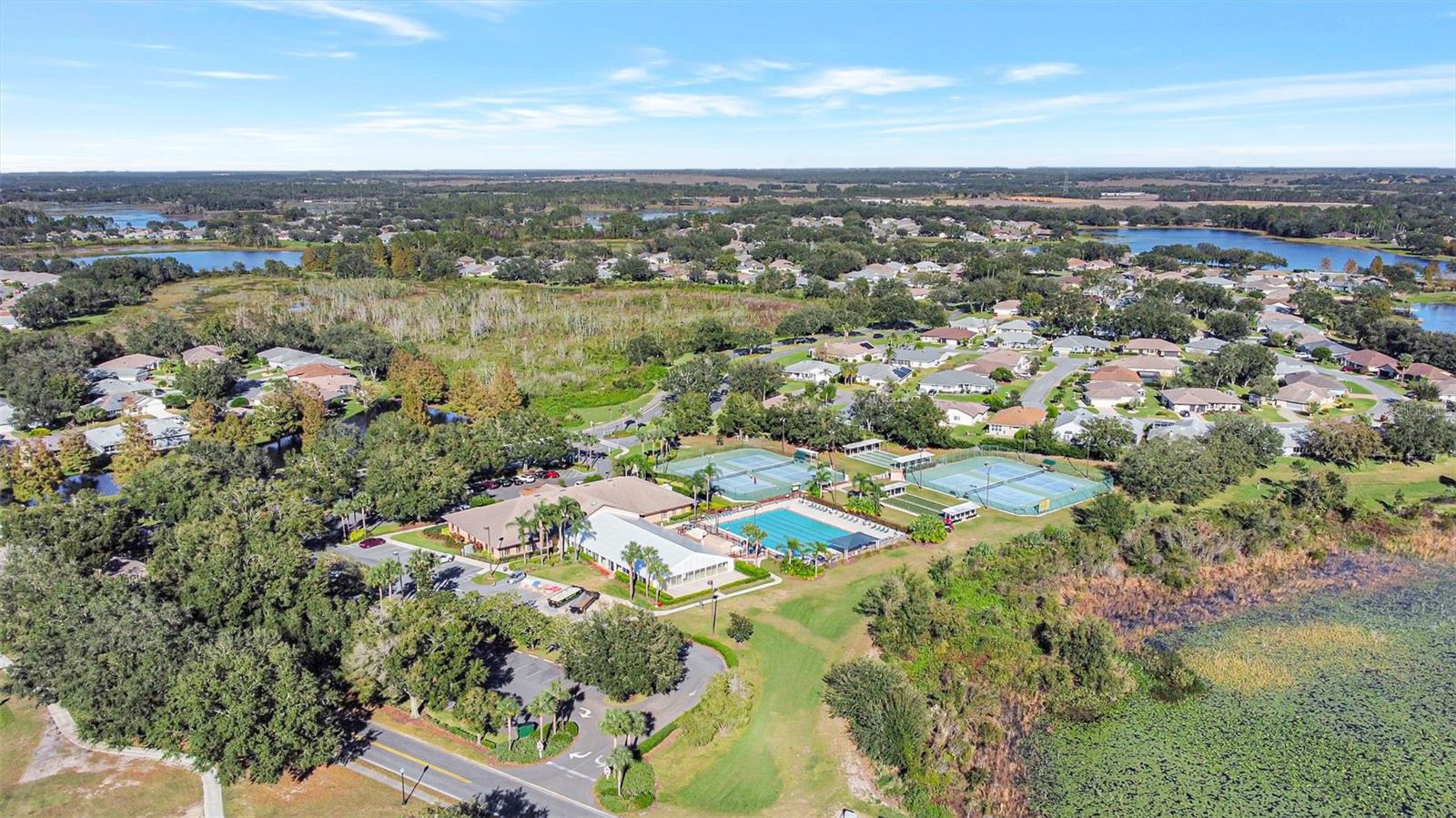 5025 ST ANDREWS ARC, LEESBURG, FL, 34748