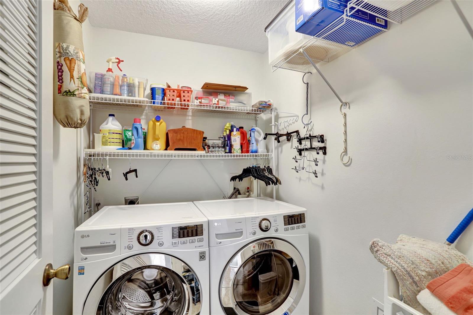 5025 ST ANDREWS ARC, LEESBURG, FL, 34748