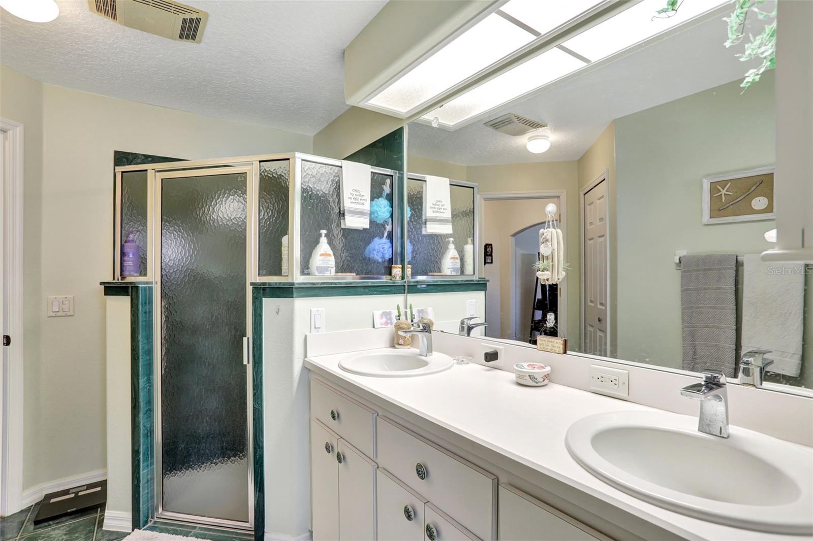 5025 ST ANDREWS ARC, LEESBURG, FL, 34748