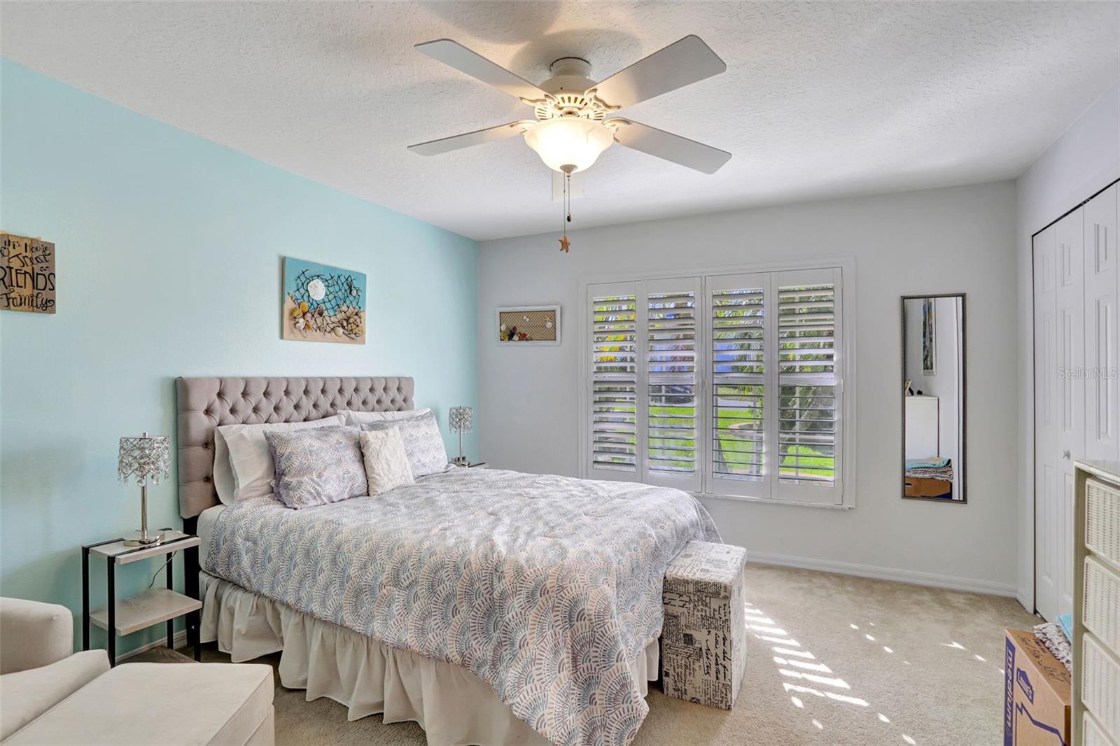 5025 ST ANDREWS ARC, LEESBURG, FL, 34748