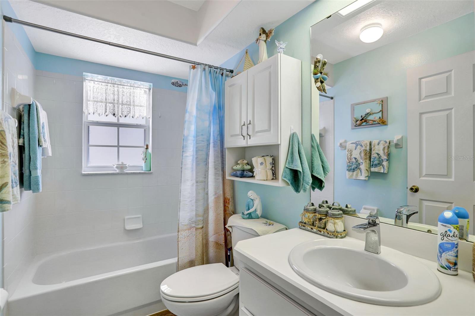 5025 ST ANDREWS ARC, LEESBURG, FL, 34748