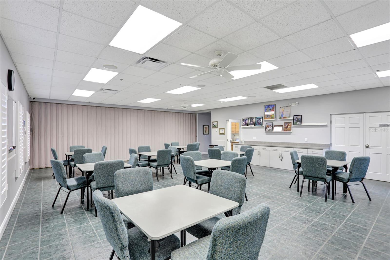 5025 ST ANDREWS ARC, LEESBURG, FL, 34748