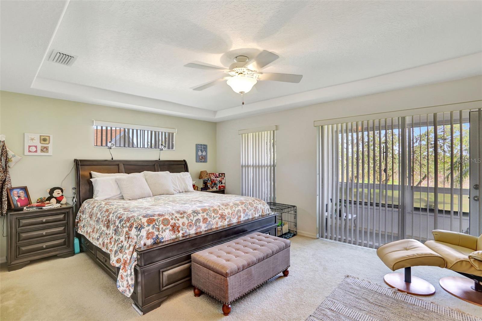 5025 ST ANDREWS ARC, LEESBURG, FL, 34748