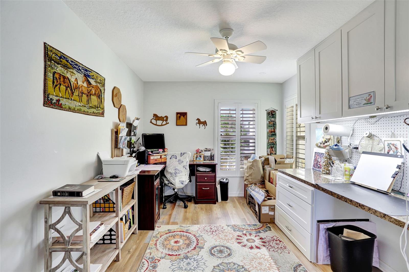 5025 ST ANDREWS ARC, LEESBURG, FL, 34748