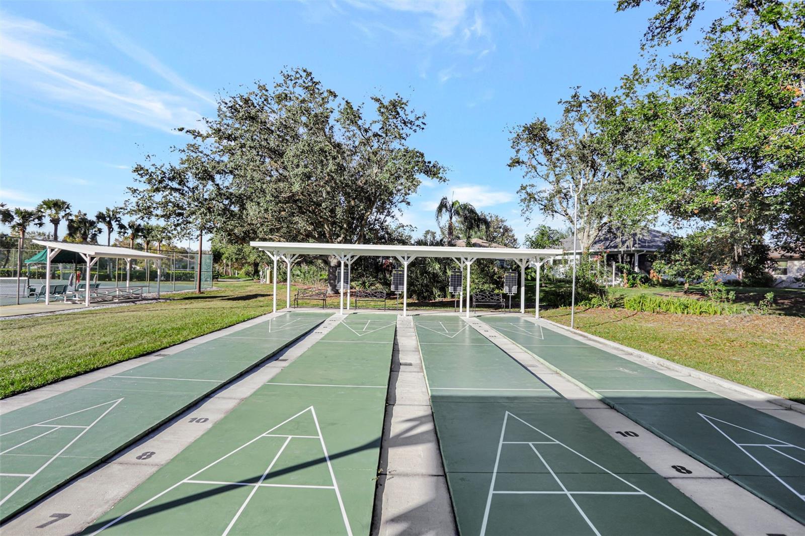 5025 ST ANDREWS ARC, LEESBURG, FL, 34748