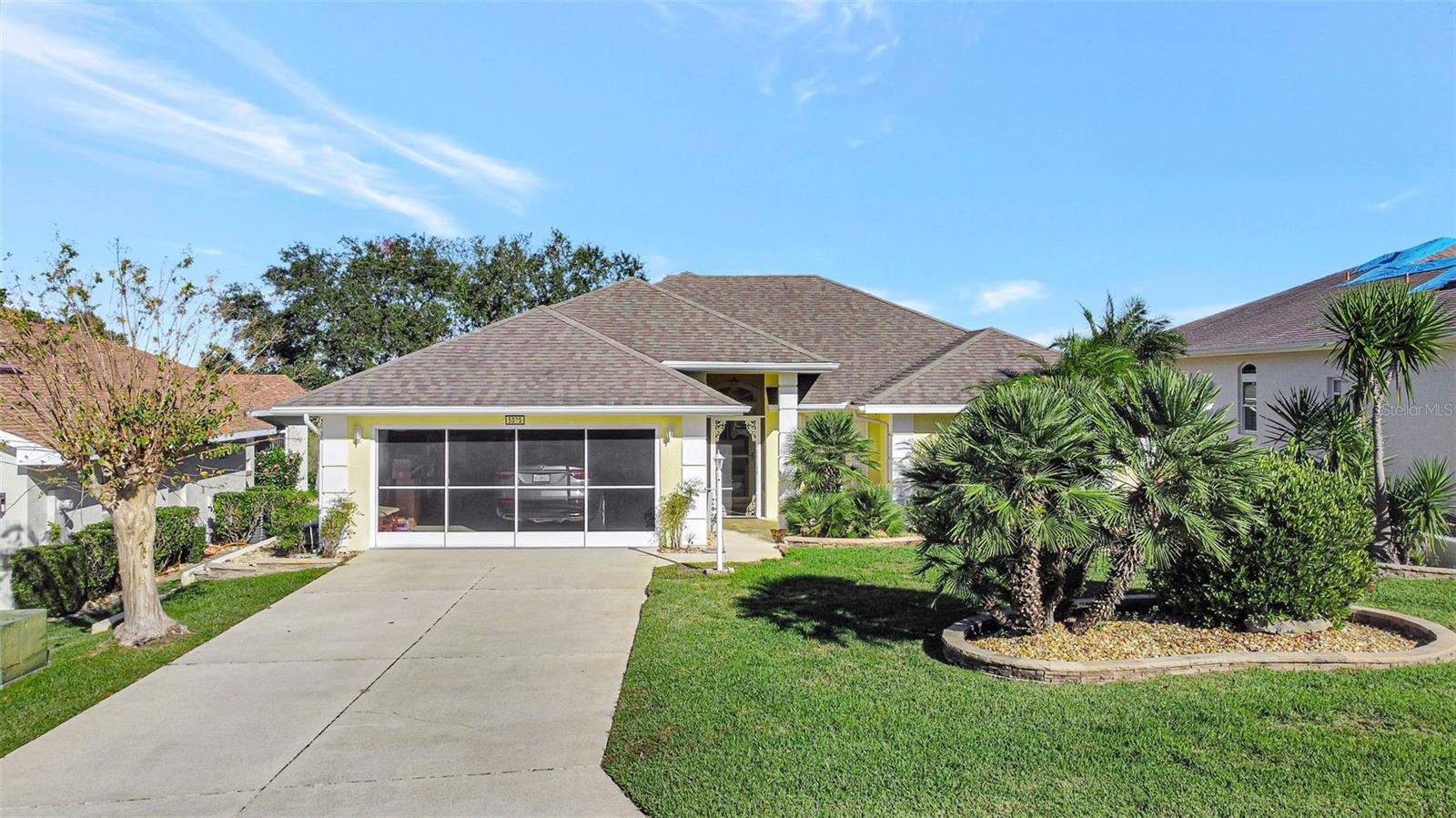 5025 ST ANDREWS ARC, LEESBURG, FL, 34748