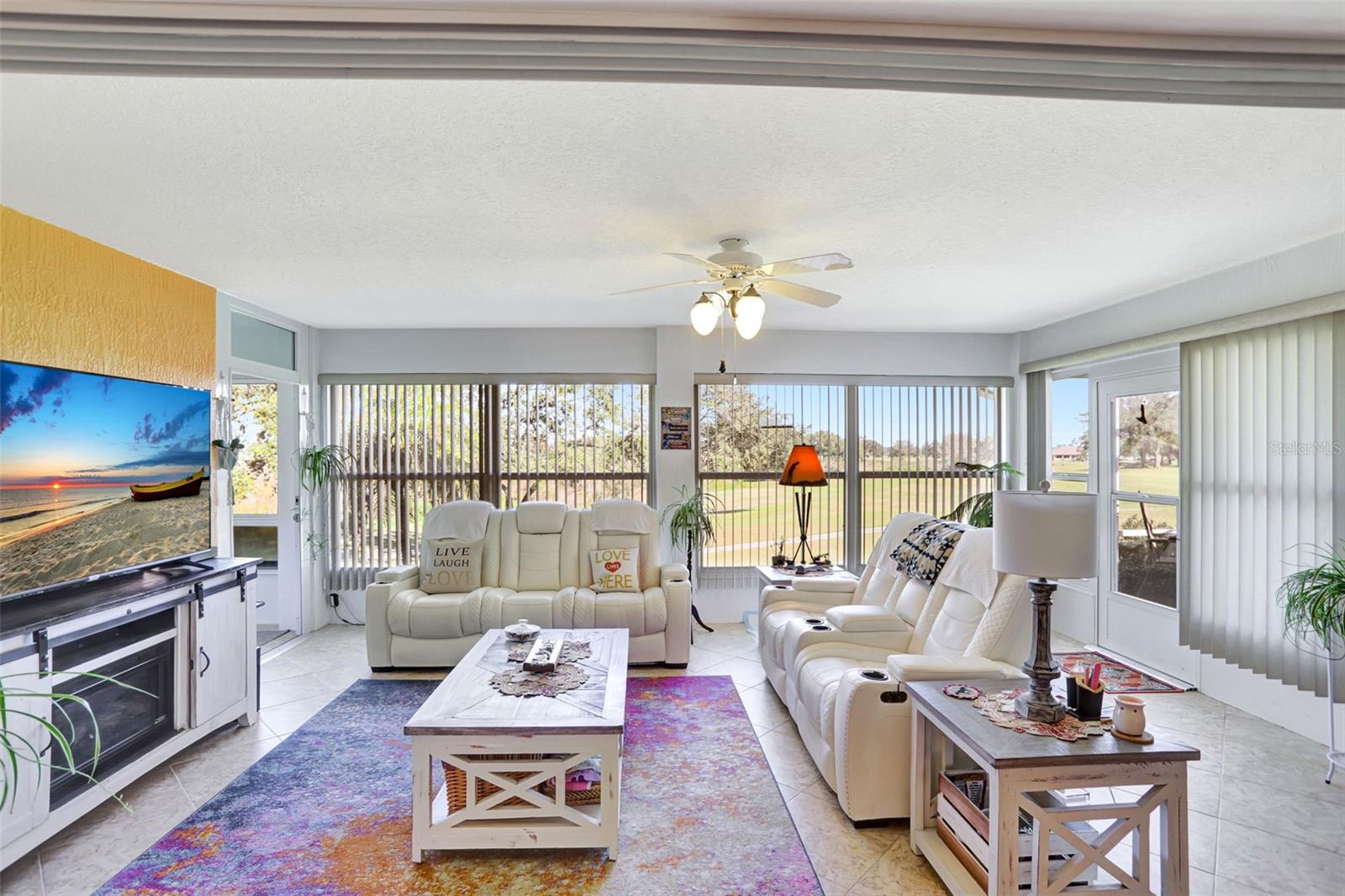 5025 ST ANDREWS ARC, LEESBURG, FL, 34748