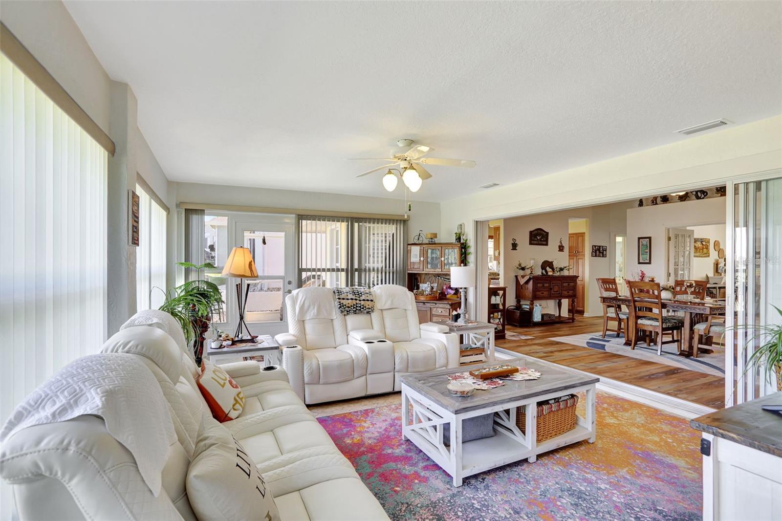 5025 ST ANDREWS ARC, LEESBURG, FL, 34748