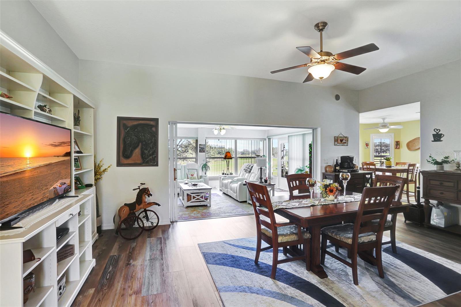 5025 ST ANDREWS ARC, LEESBURG, FL, 34748