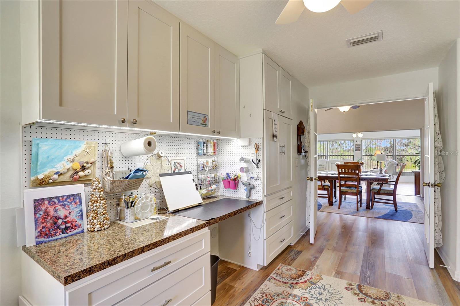 5025 ST ANDREWS ARC, LEESBURG, FL, 34748