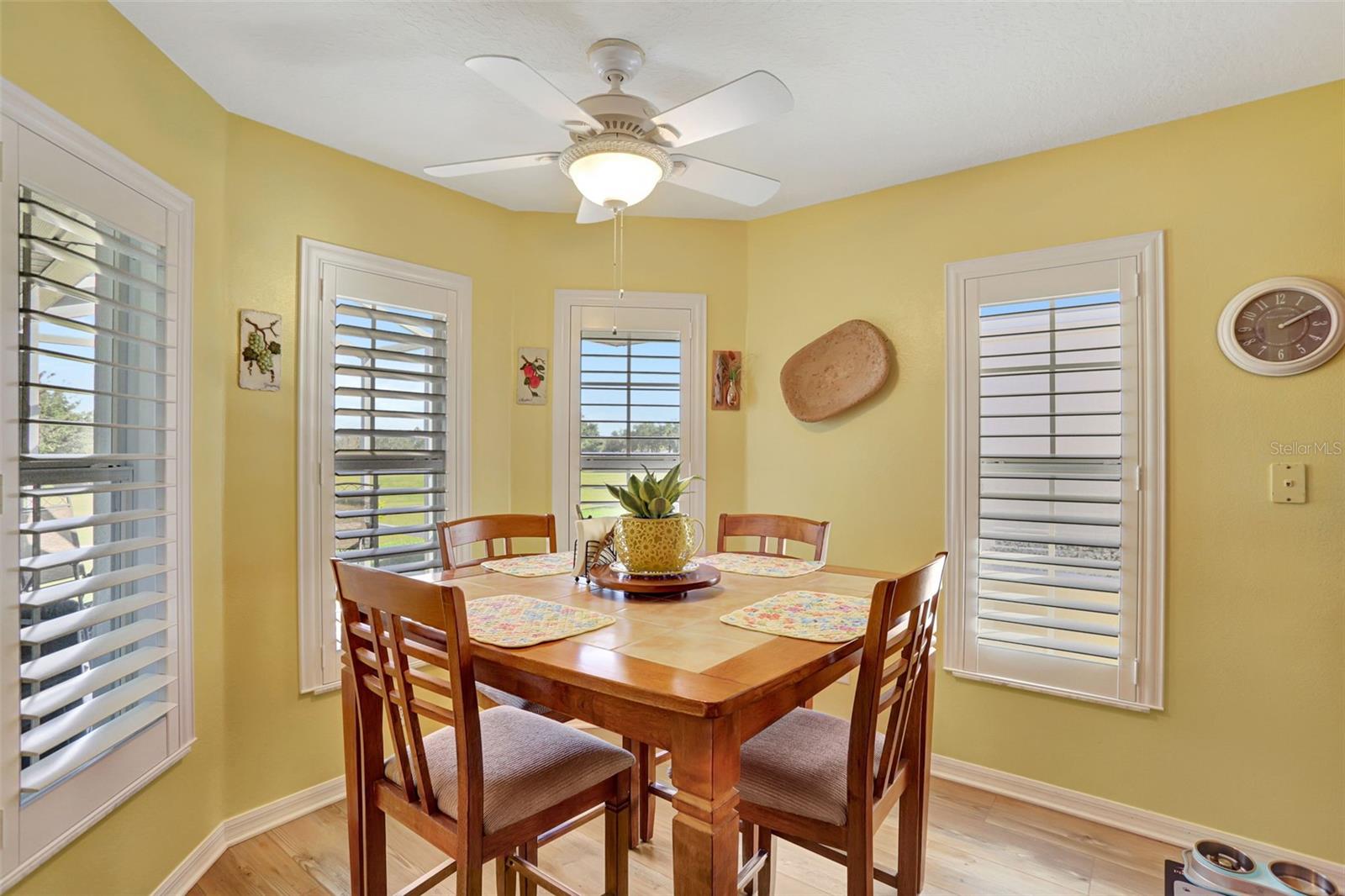 5025 ST ANDREWS ARC, LEESBURG, FL, 34748