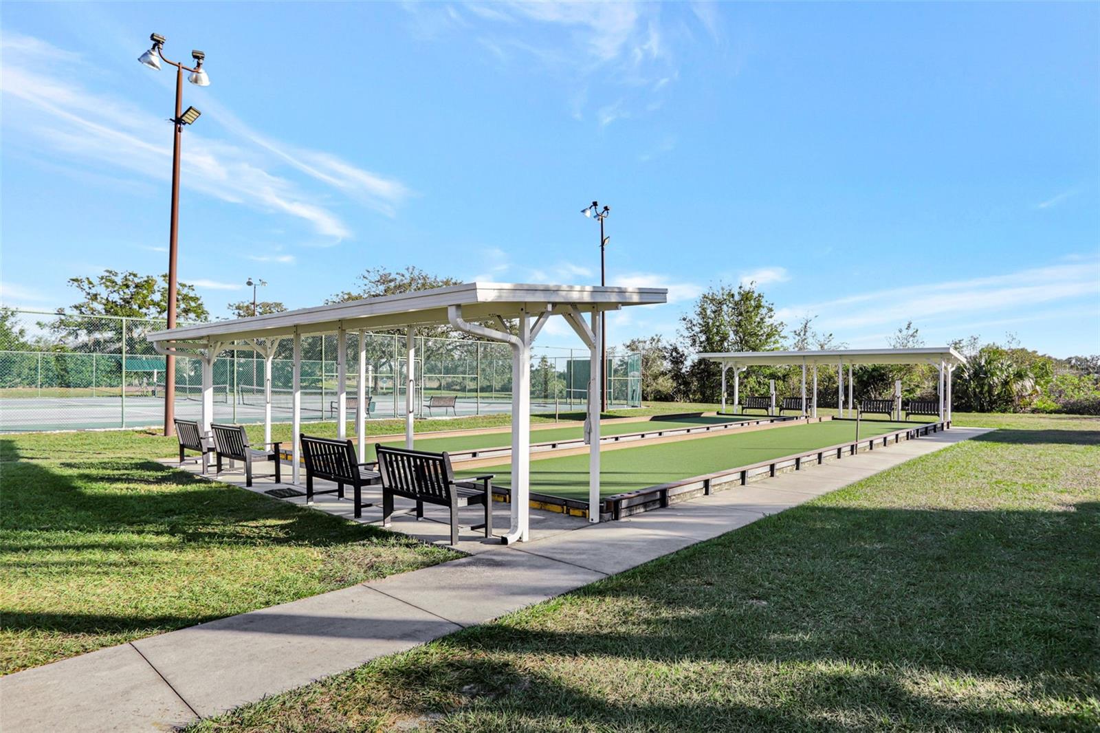 5025 ST ANDREWS ARC, LEESBURG, FL, 34748