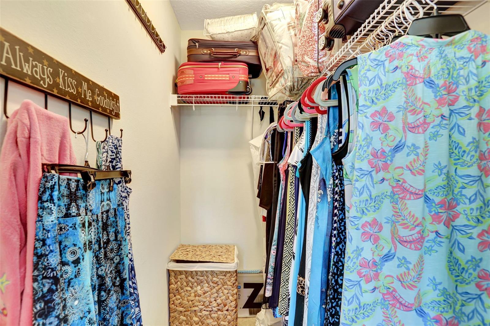 5025 ST ANDREWS ARC, LEESBURG, FL, 34748