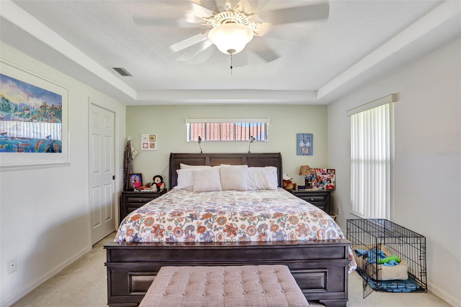 5025 ST ANDREWS ARC, LEESBURG, FL, 34748