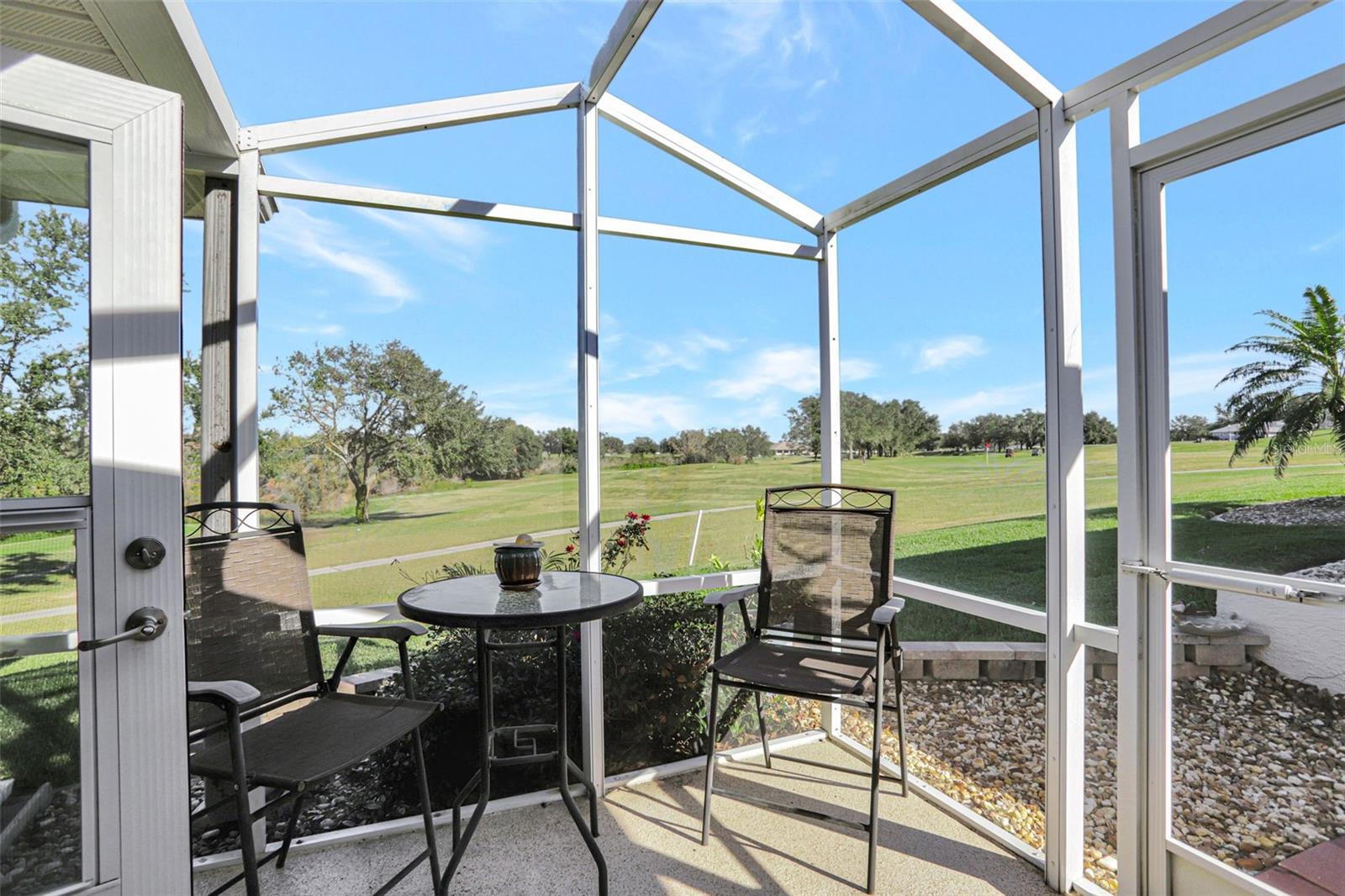 5025 ST ANDREWS ARC, LEESBURG, FL, 34748