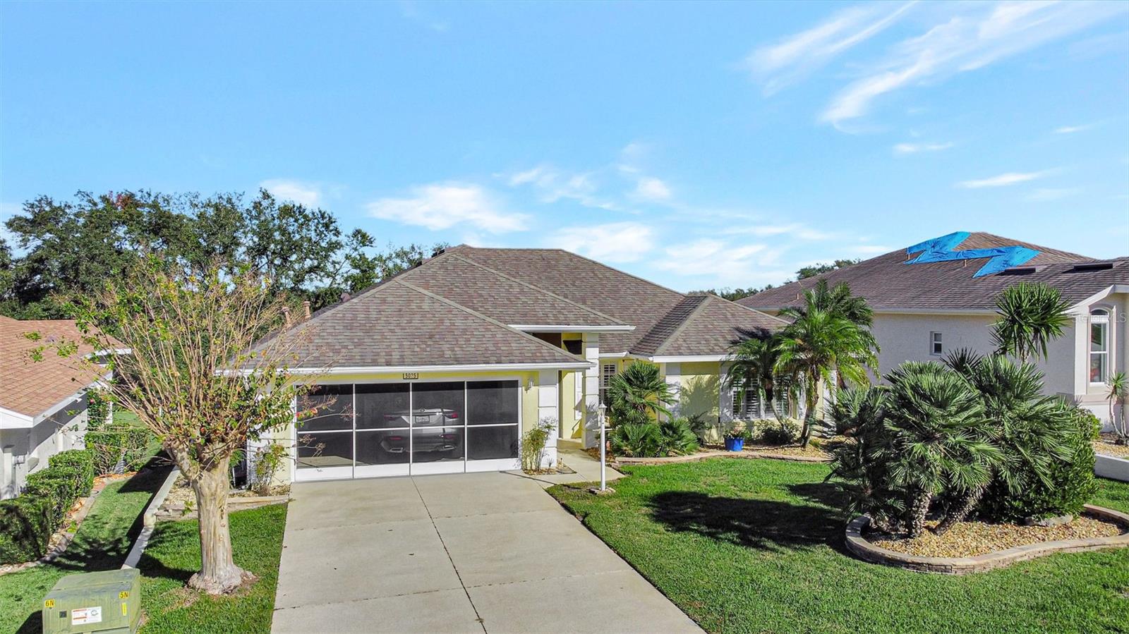 5025 ST ANDREWS ARC, LEESBURG, FL, 34748