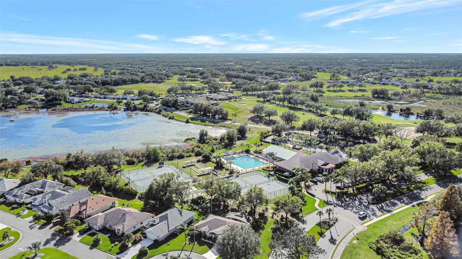 5025 ST ANDREWS ARC, LEESBURG, FL, 34748