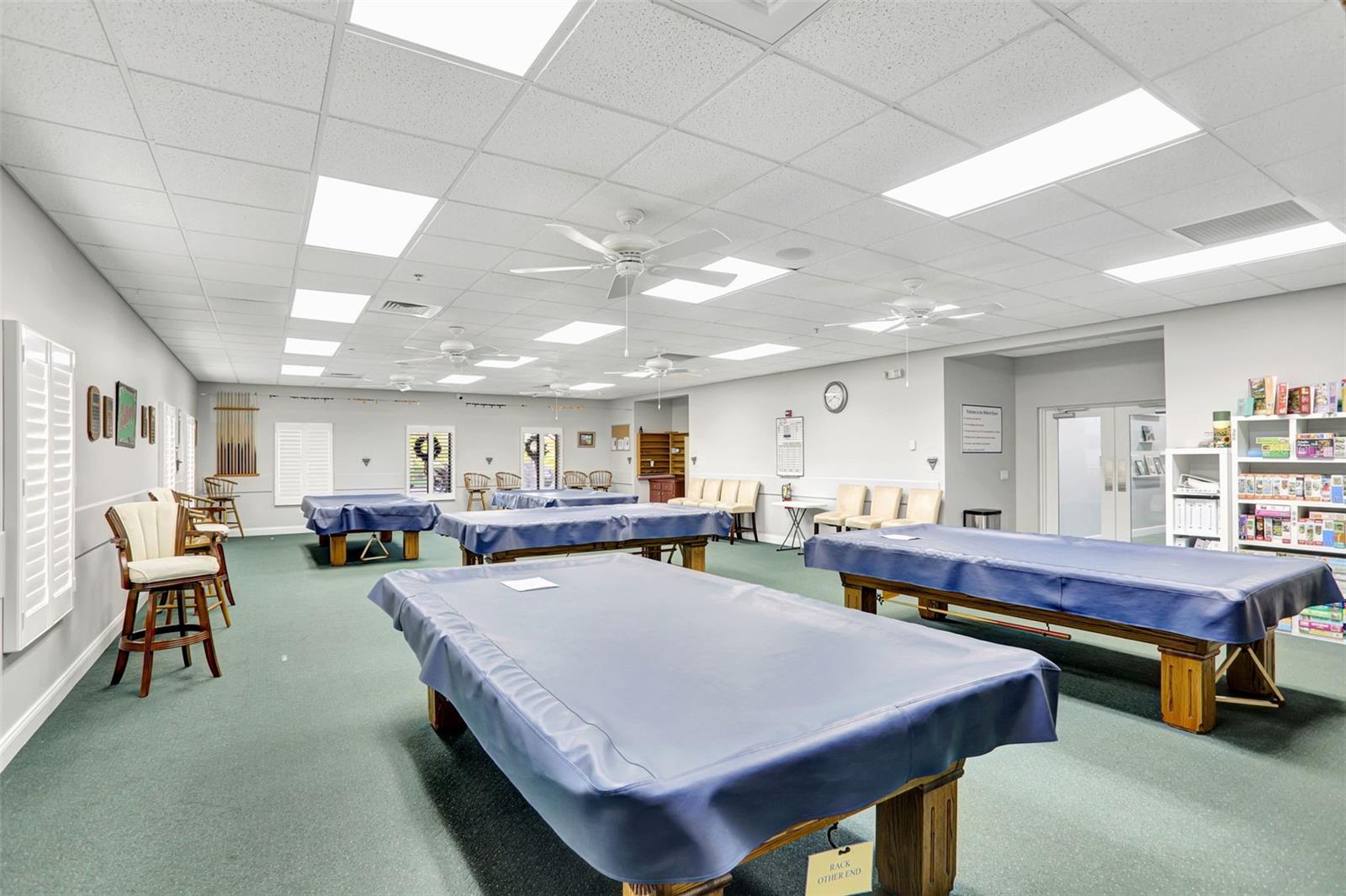 5025 ST ANDREWS ARC, LEESBURG, FL, 34748