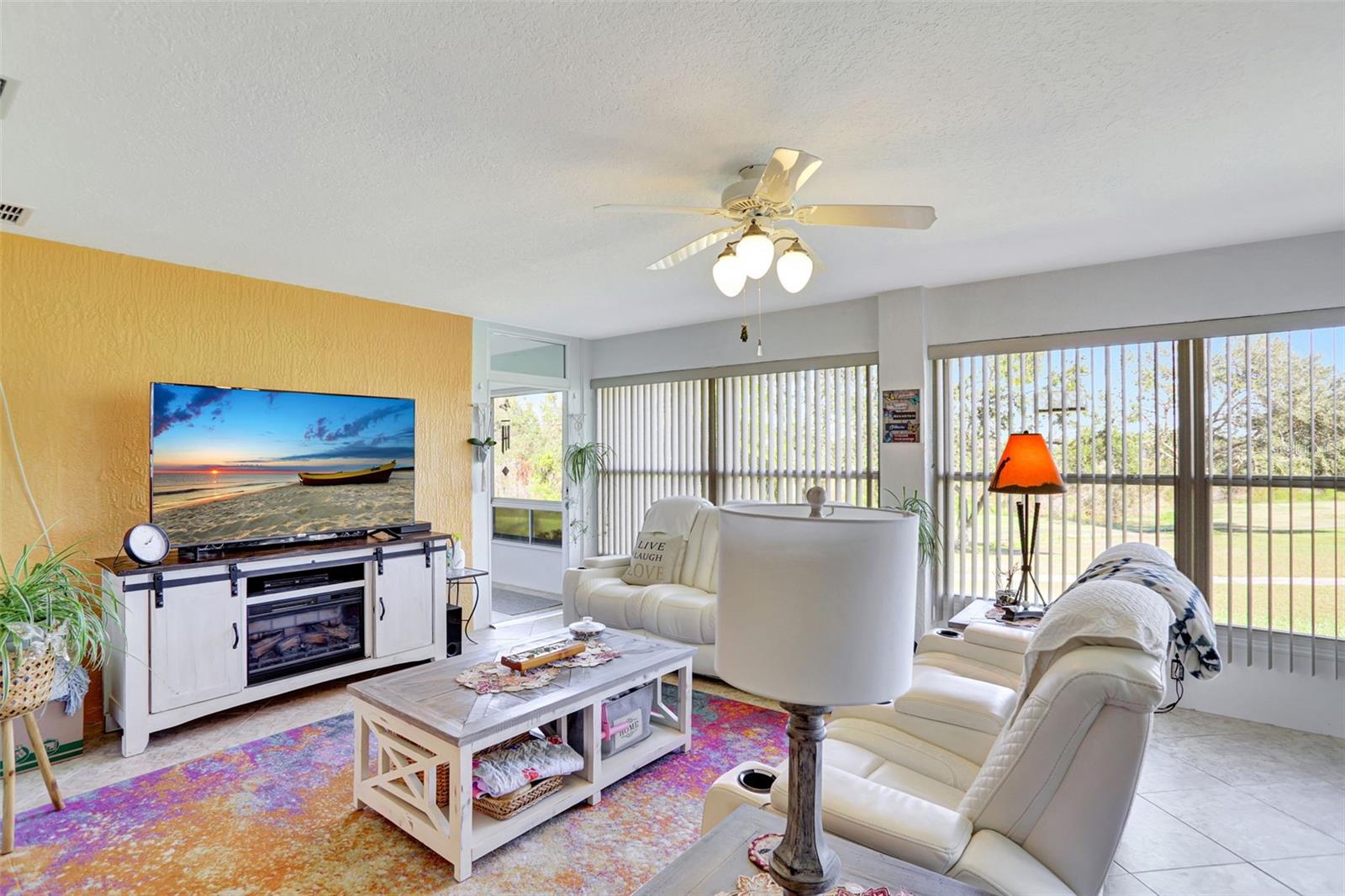 5025 ST ANDREWS ARC, LEESBURG, FL, 34748