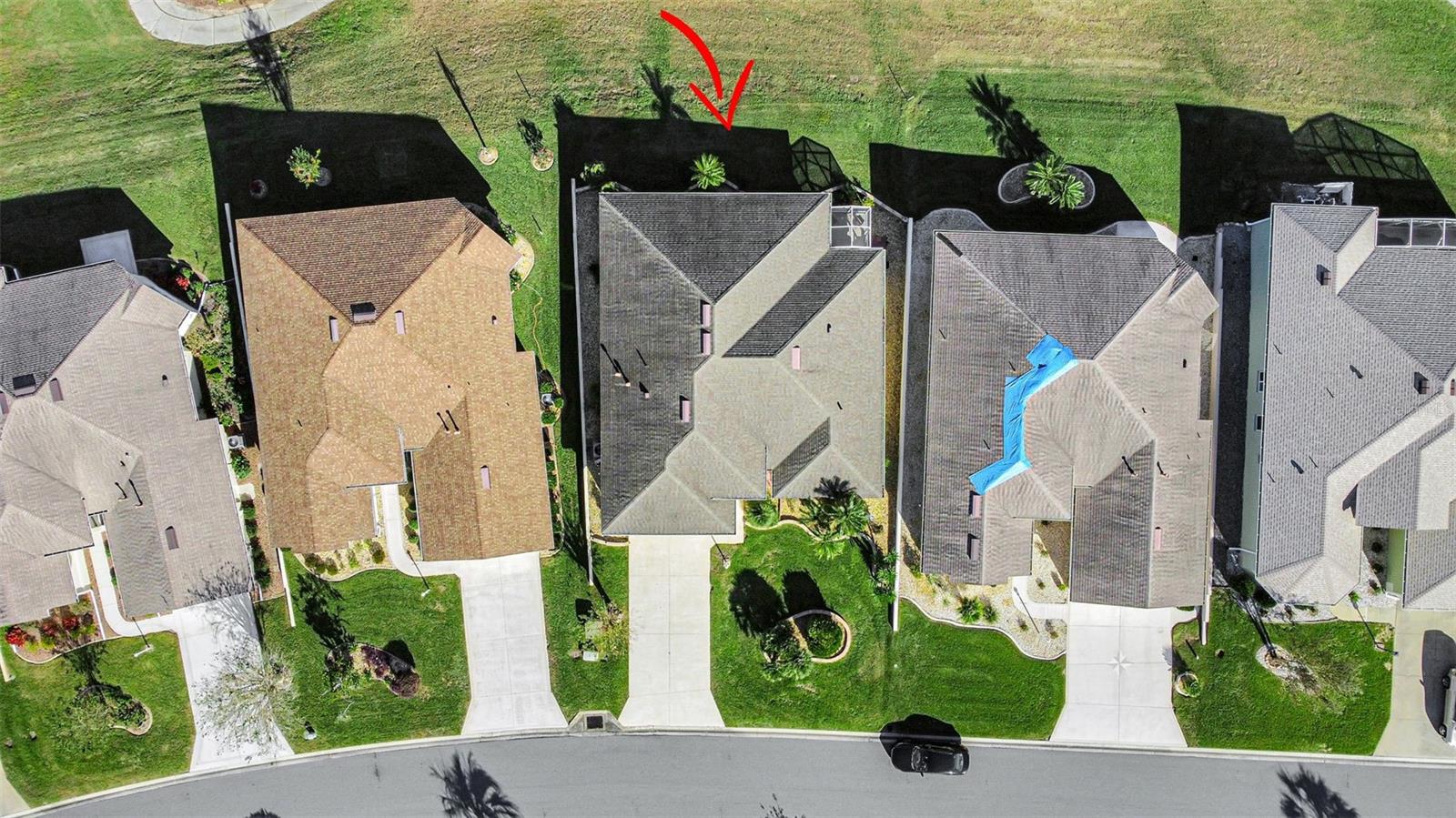 5025 ST ANDREWS ARC, LEESBURG, FL, 34748