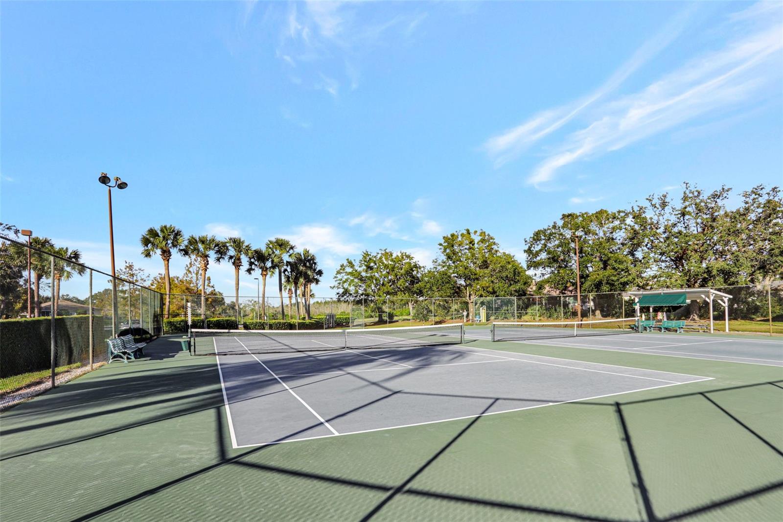 5025 ST ANDREWS ARC, LEESBURG, FL, 34748