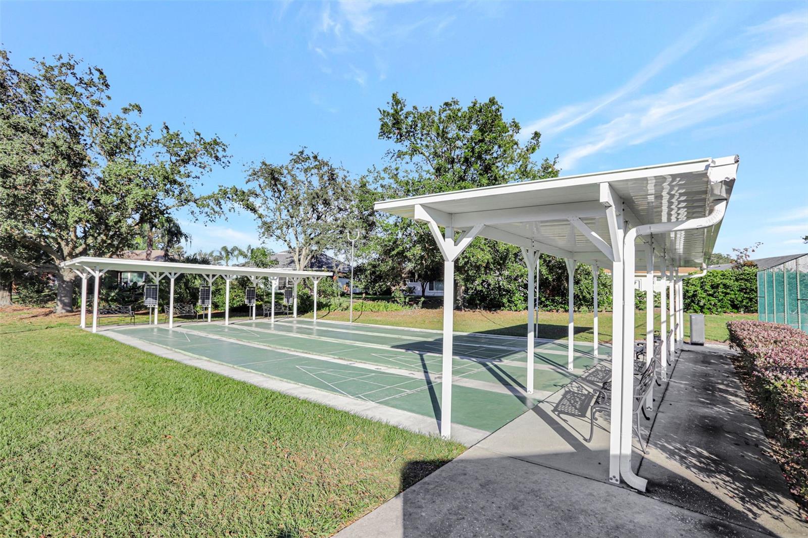 5025 ST ANDREWS ARC, LEESBURG, FL, 34748