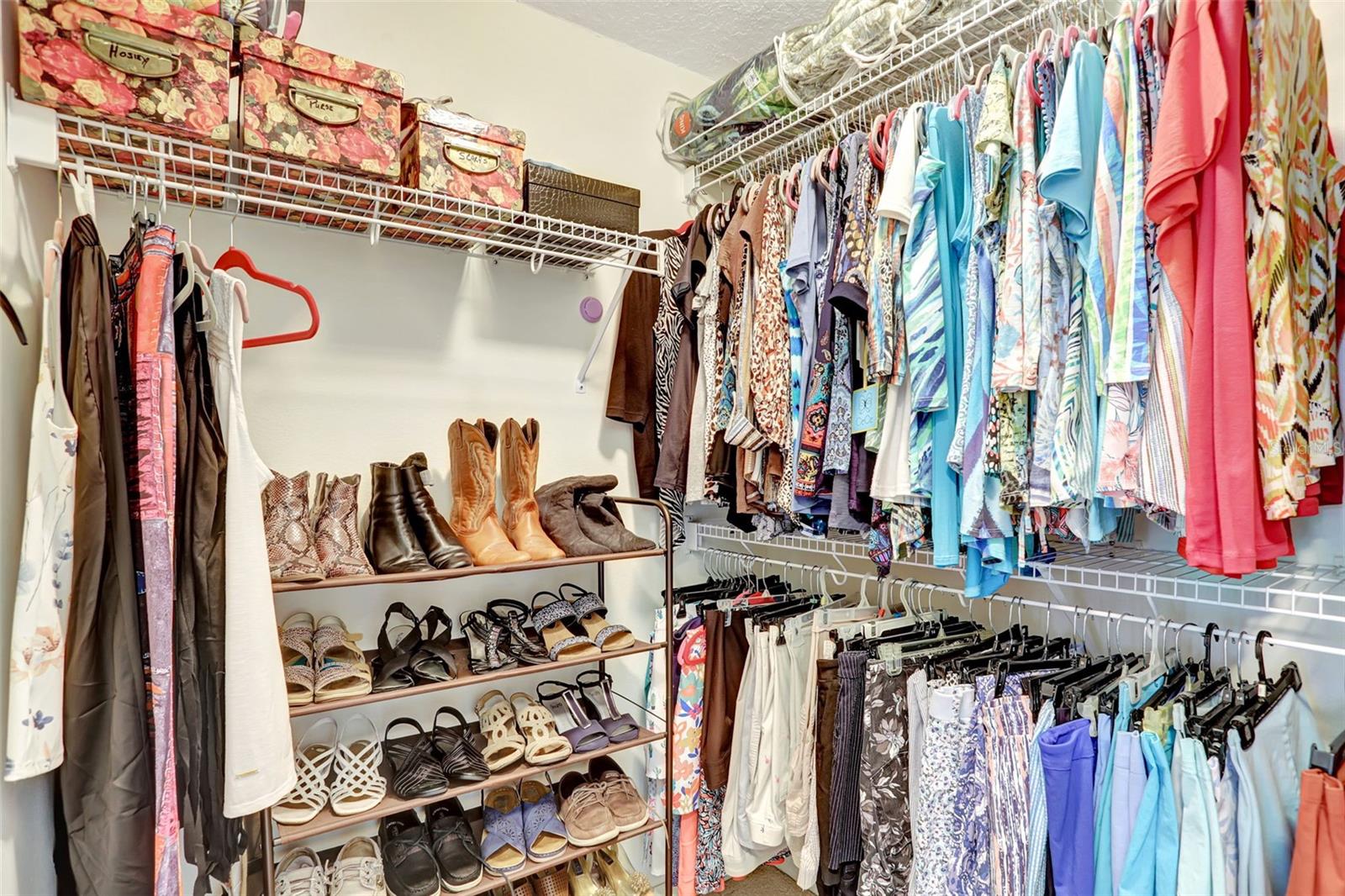 5025 ST ANDREWS ARC, LEESBURG, FL, 34748