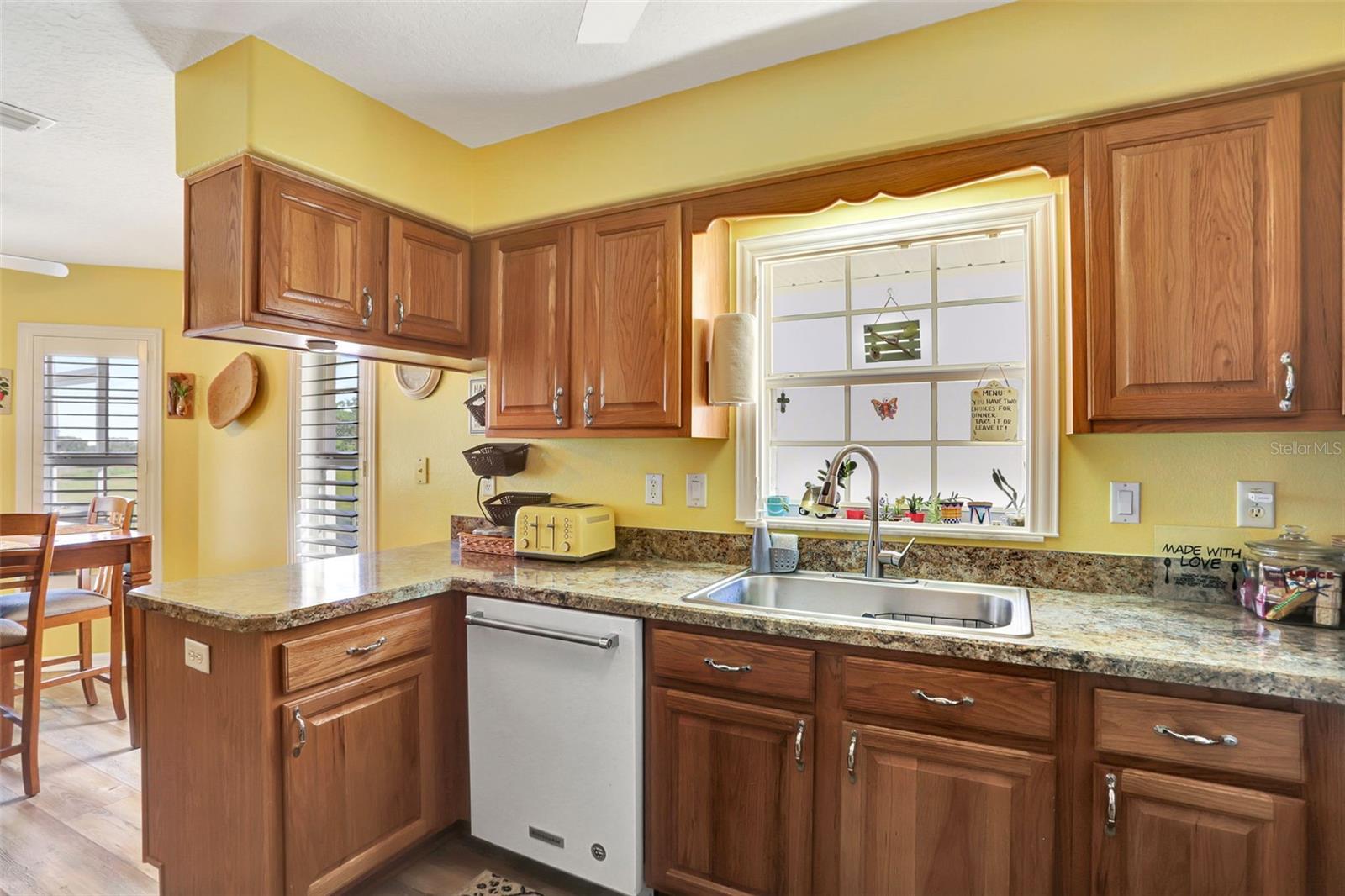 5025 ST ANDREWS ARC, LEESBURG, FL, 34748