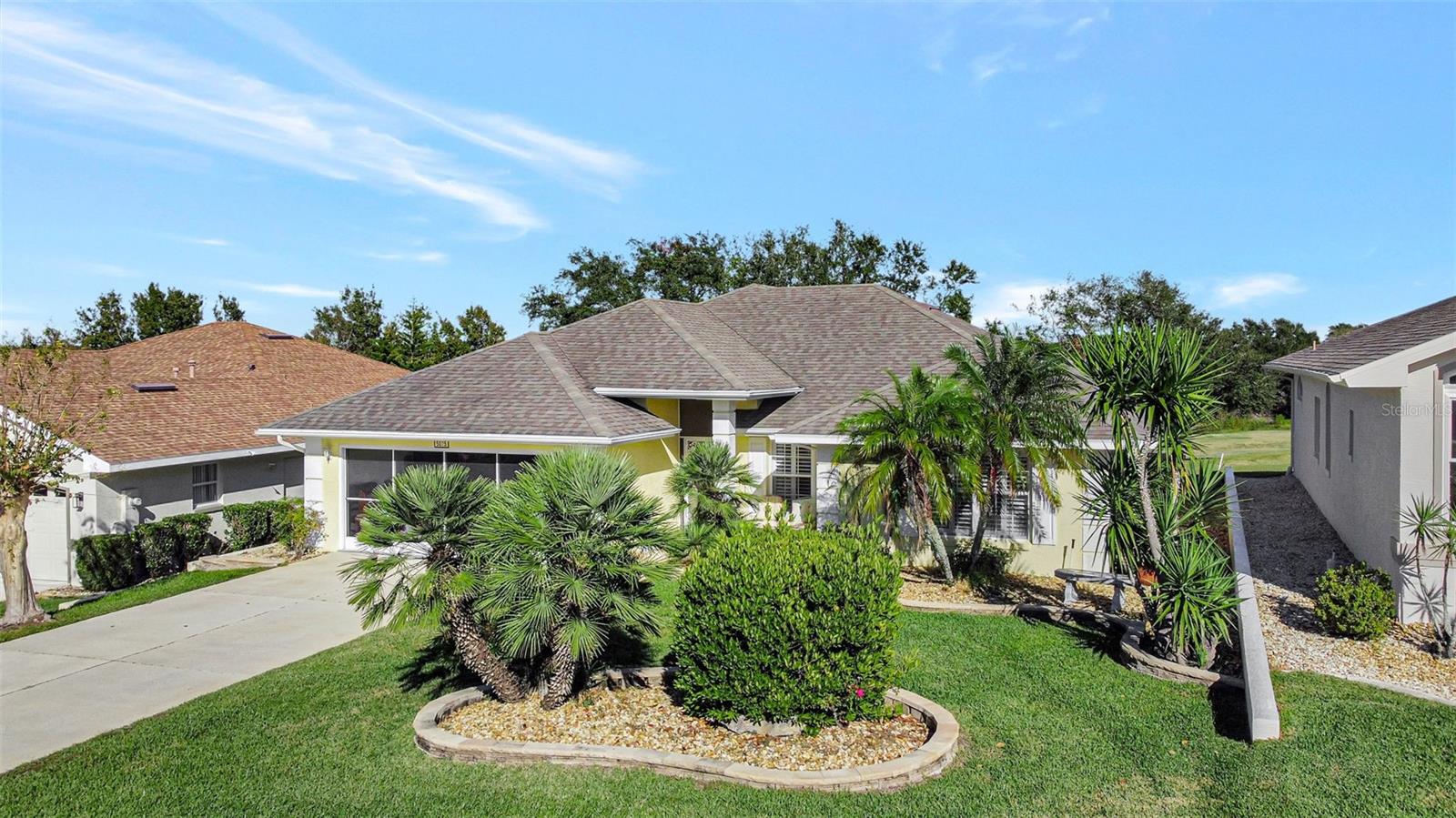 5025 ST ANDREWS ARC, LEESBURG, FL, 34748