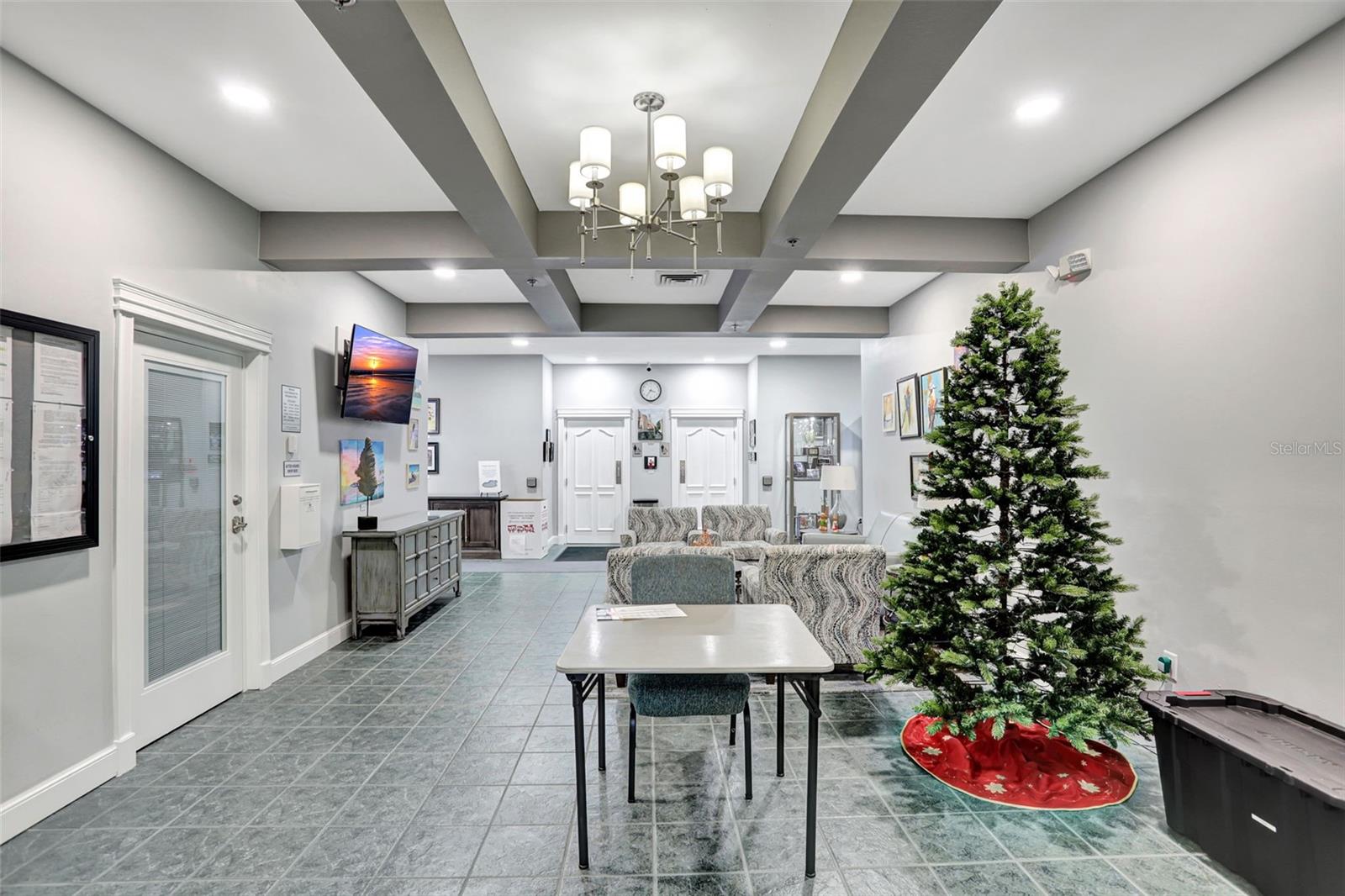 5025 ST ANDREWS ARC, LEESBURG, FL, 34748