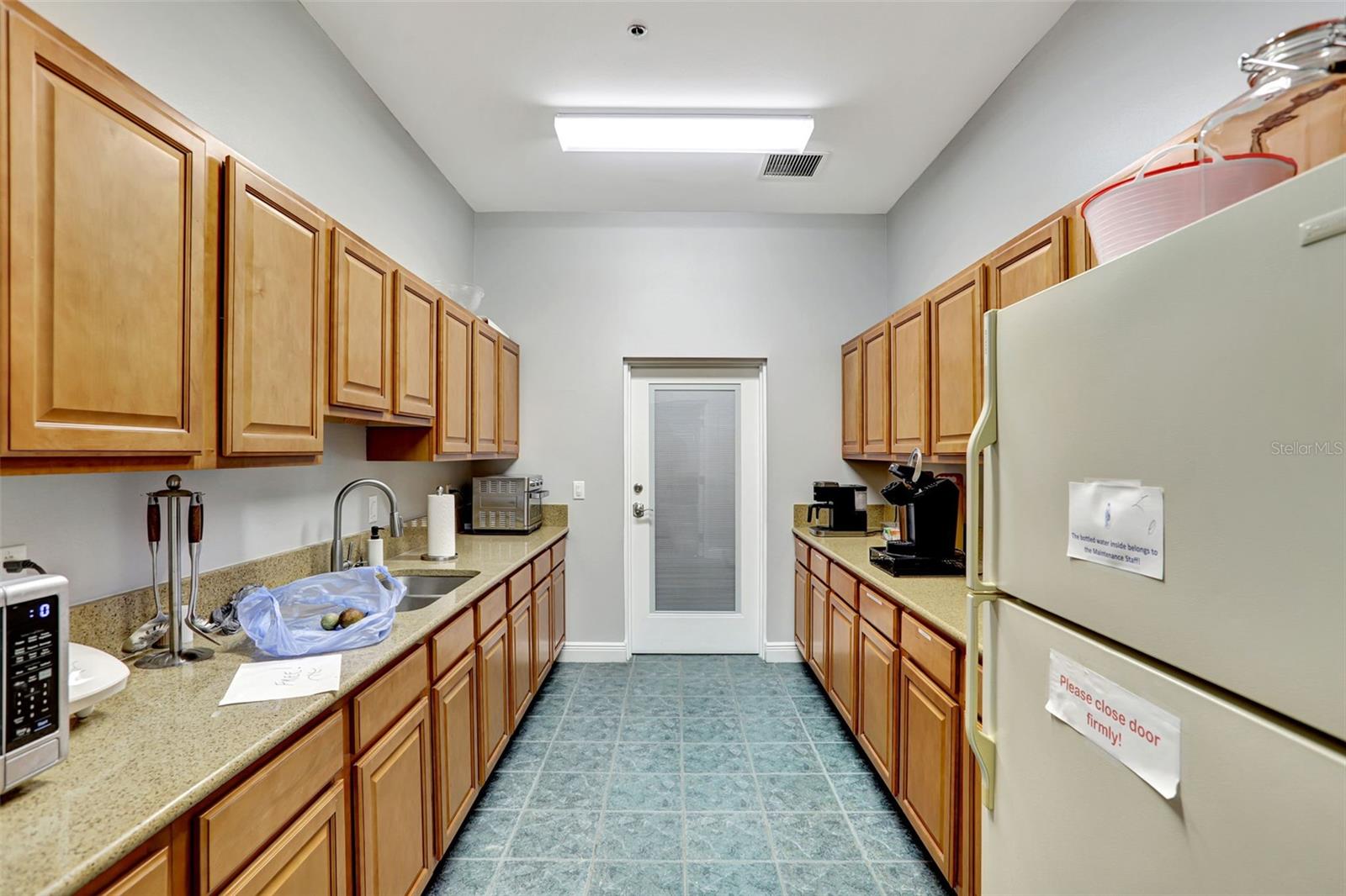 5025 ST ANDREWS ARC, LEESBURG, FL, 34748