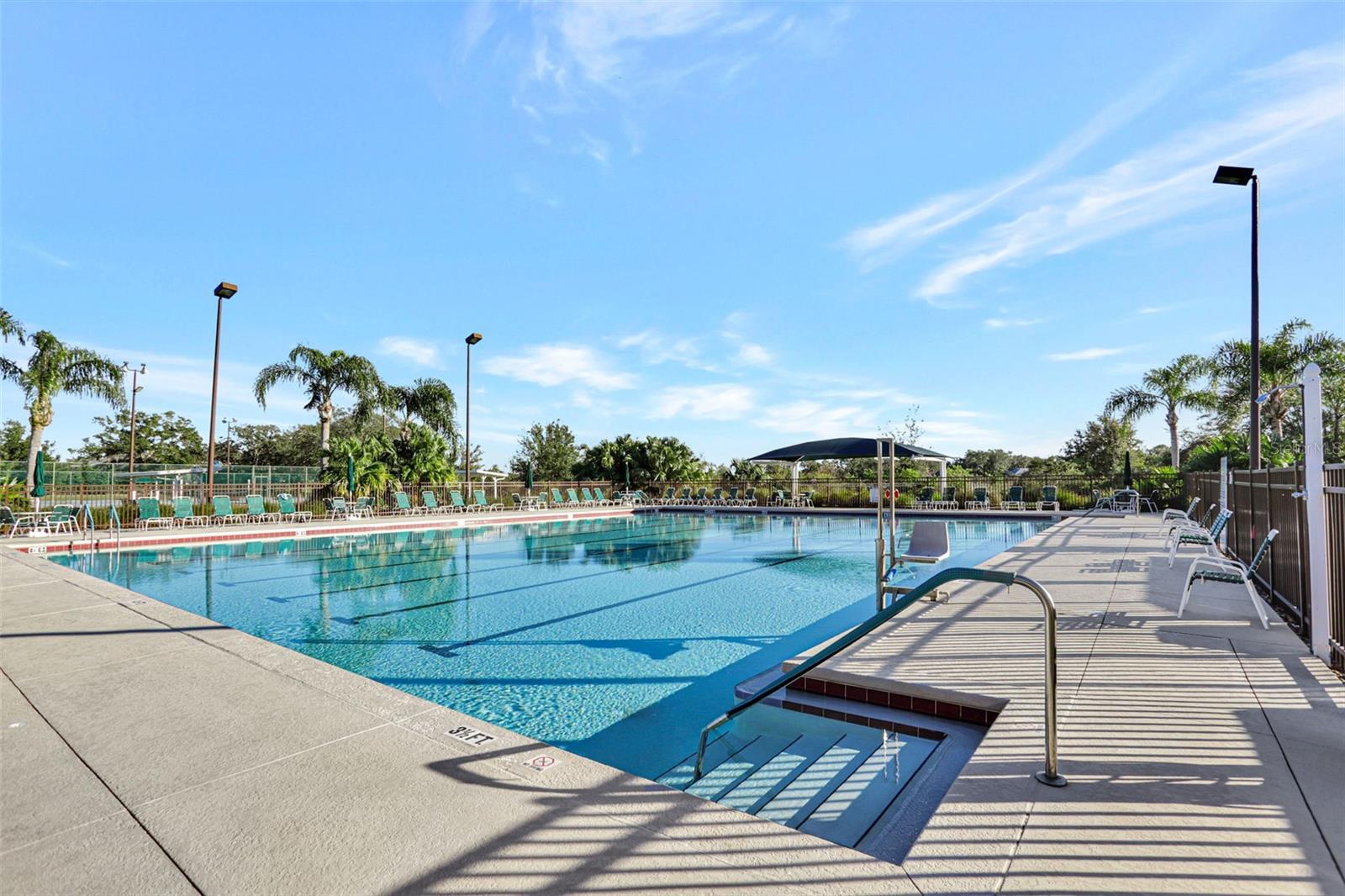 5025 ST ANDREWS ARC, LEESBURG, FL, 34748