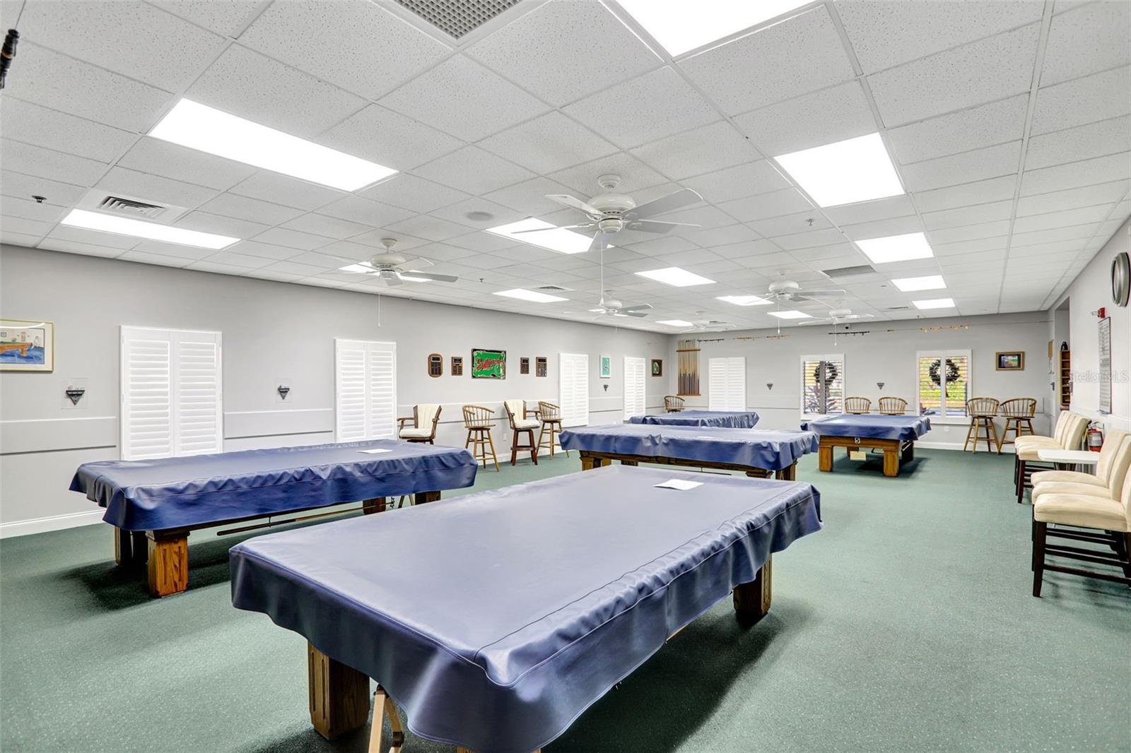 5025 ST ANDREWS ARC, LEESBURG, FL, 34748