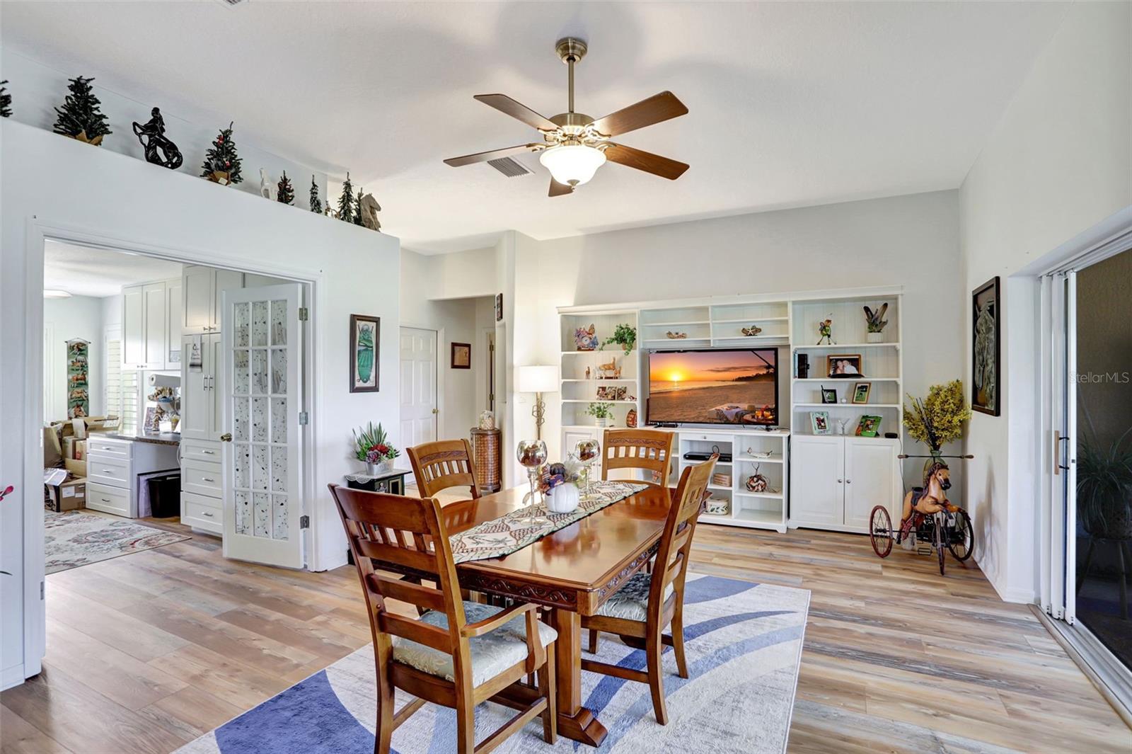 5025 ST ANDREWS ARC, LEESBURG, FL, 34748