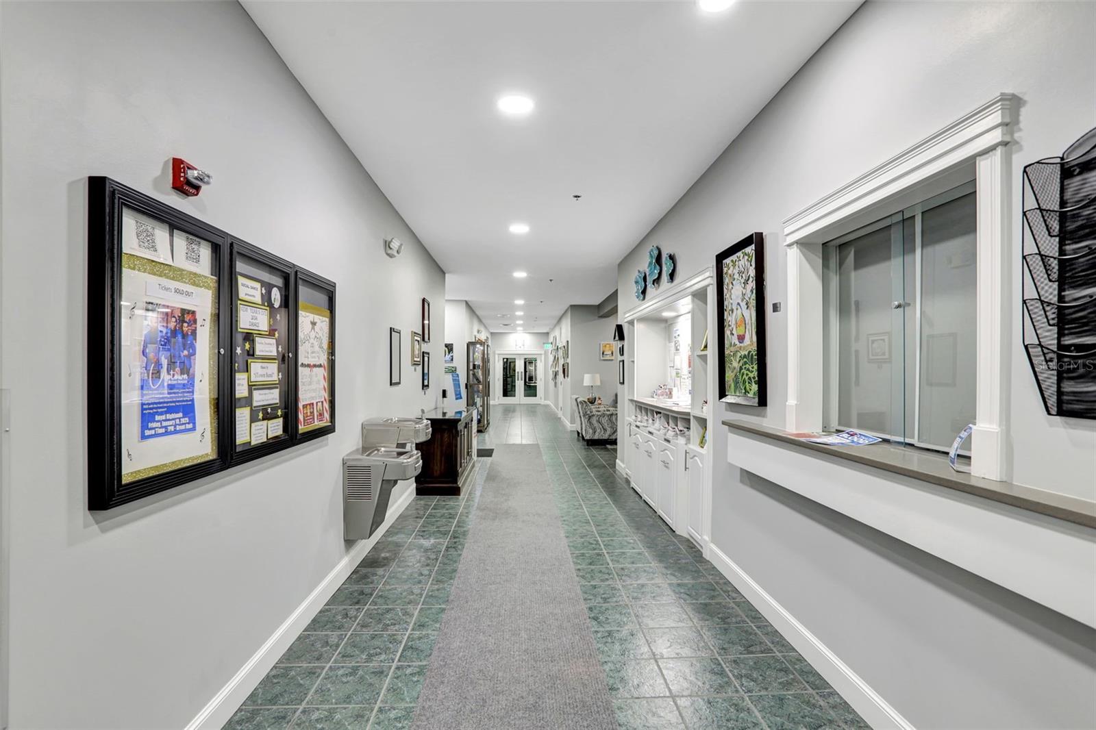 5025 ST ANDREWS ARC, LEESBURG, FL, 34748