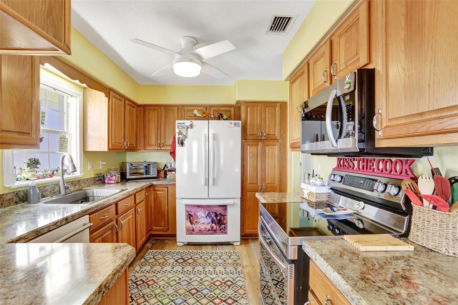 5025 ST ANDREWS ARC, LEESBURG, FL, 34748