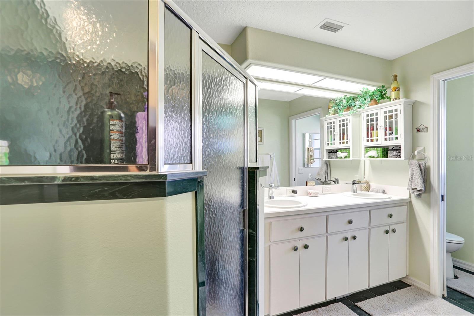 5025 ST ANDREWS ARC, LEESBURG, FL, 34748