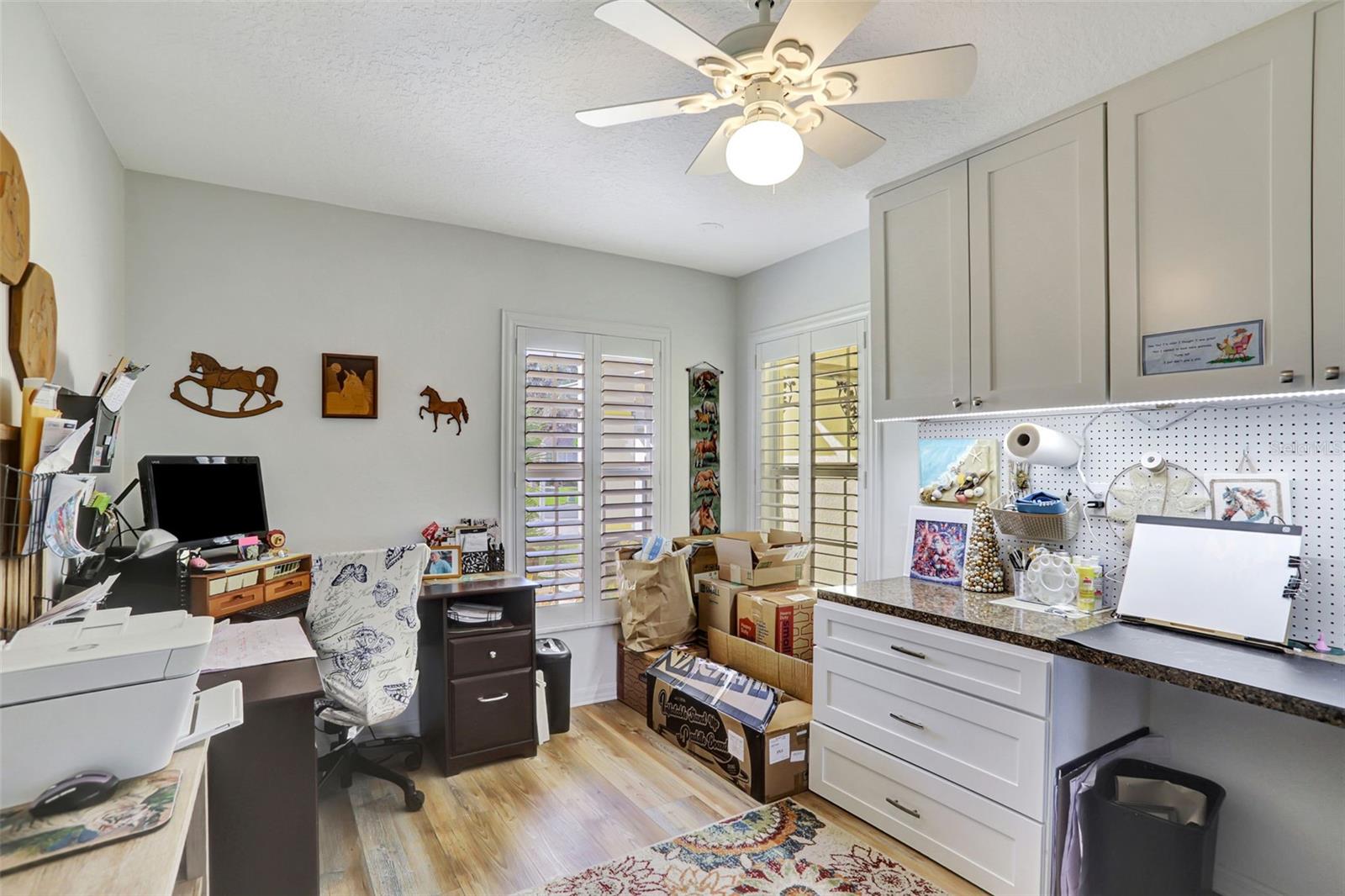 5025 ST ANDREWS ARC, LEESBURG, FL, 34748