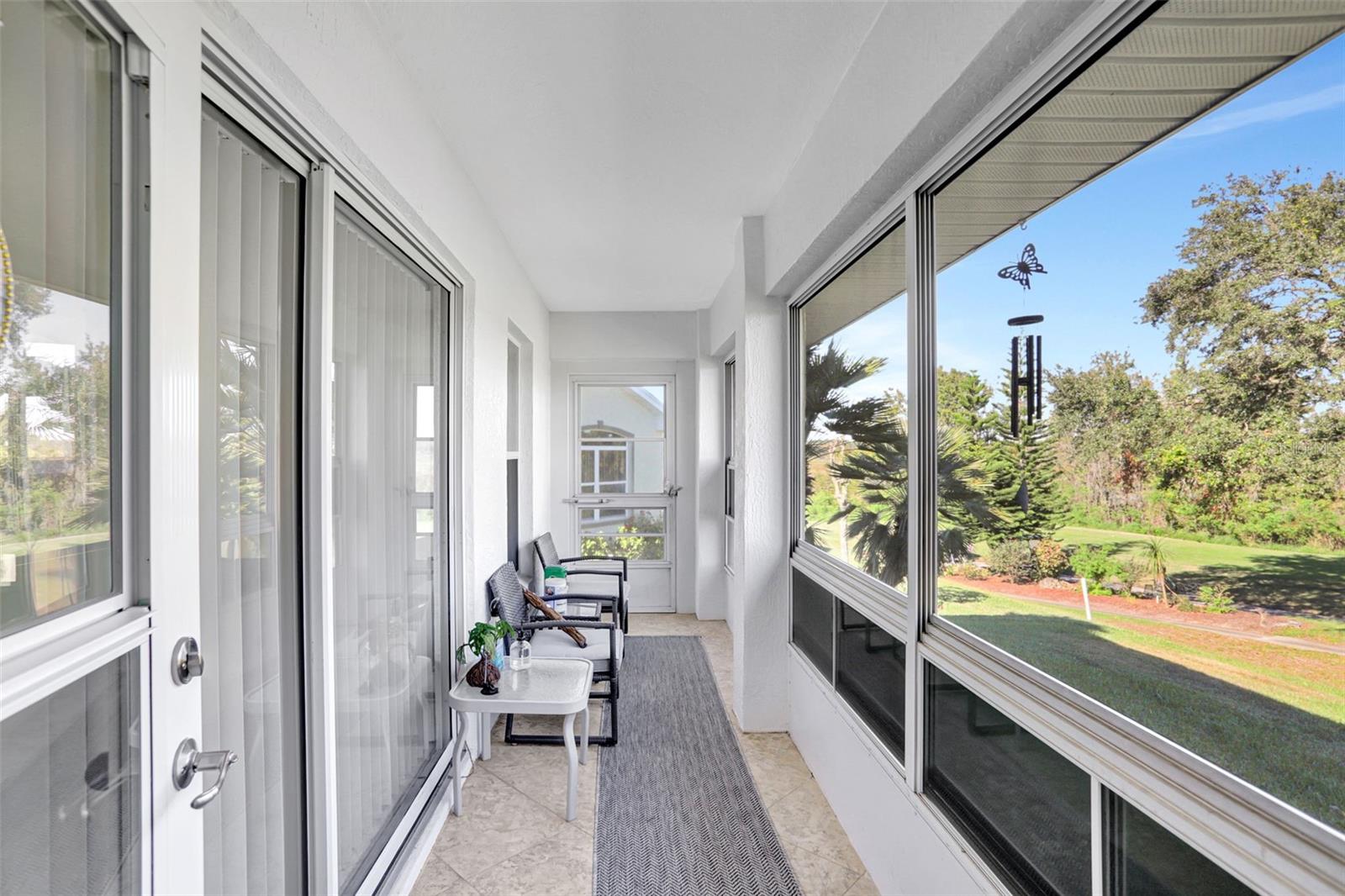 5025 ST ANDREWS ARC, LEESBURG, FL, 34748