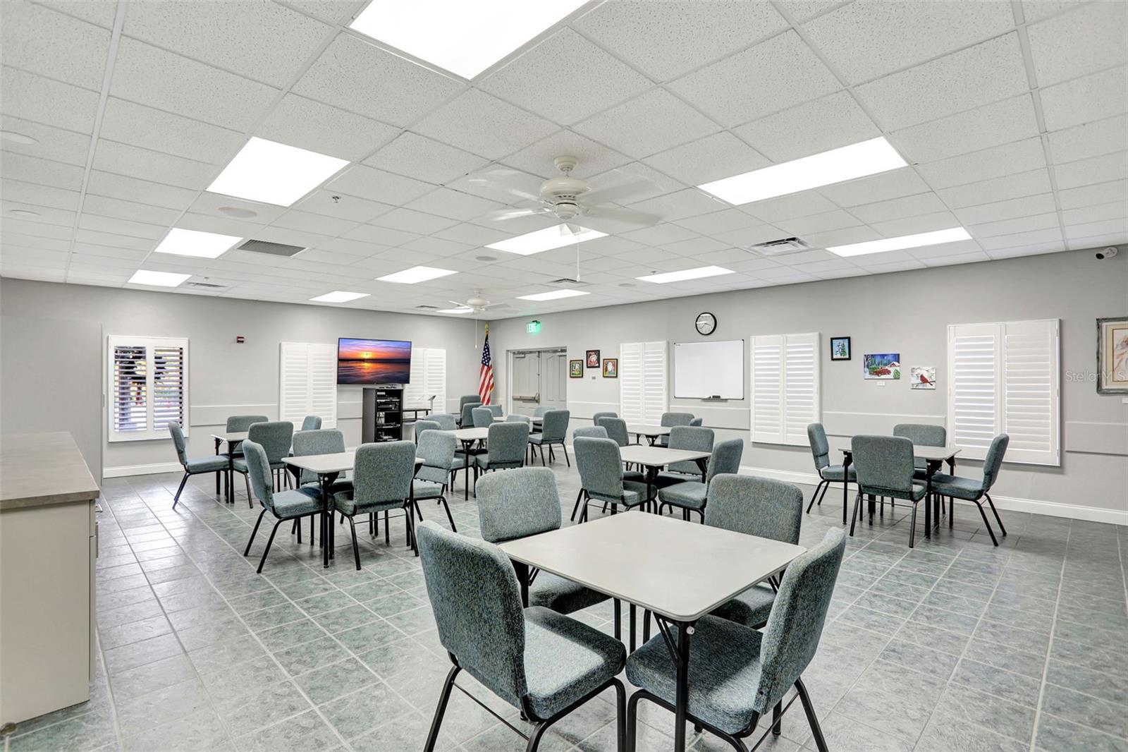 5025 ST ANDREWS ARC, LEESBURG, FL, 34748