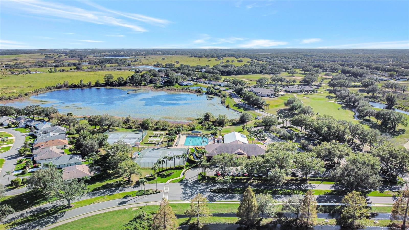 5025 ST ANDREWS ARC, LEESBURG, FL, 34748