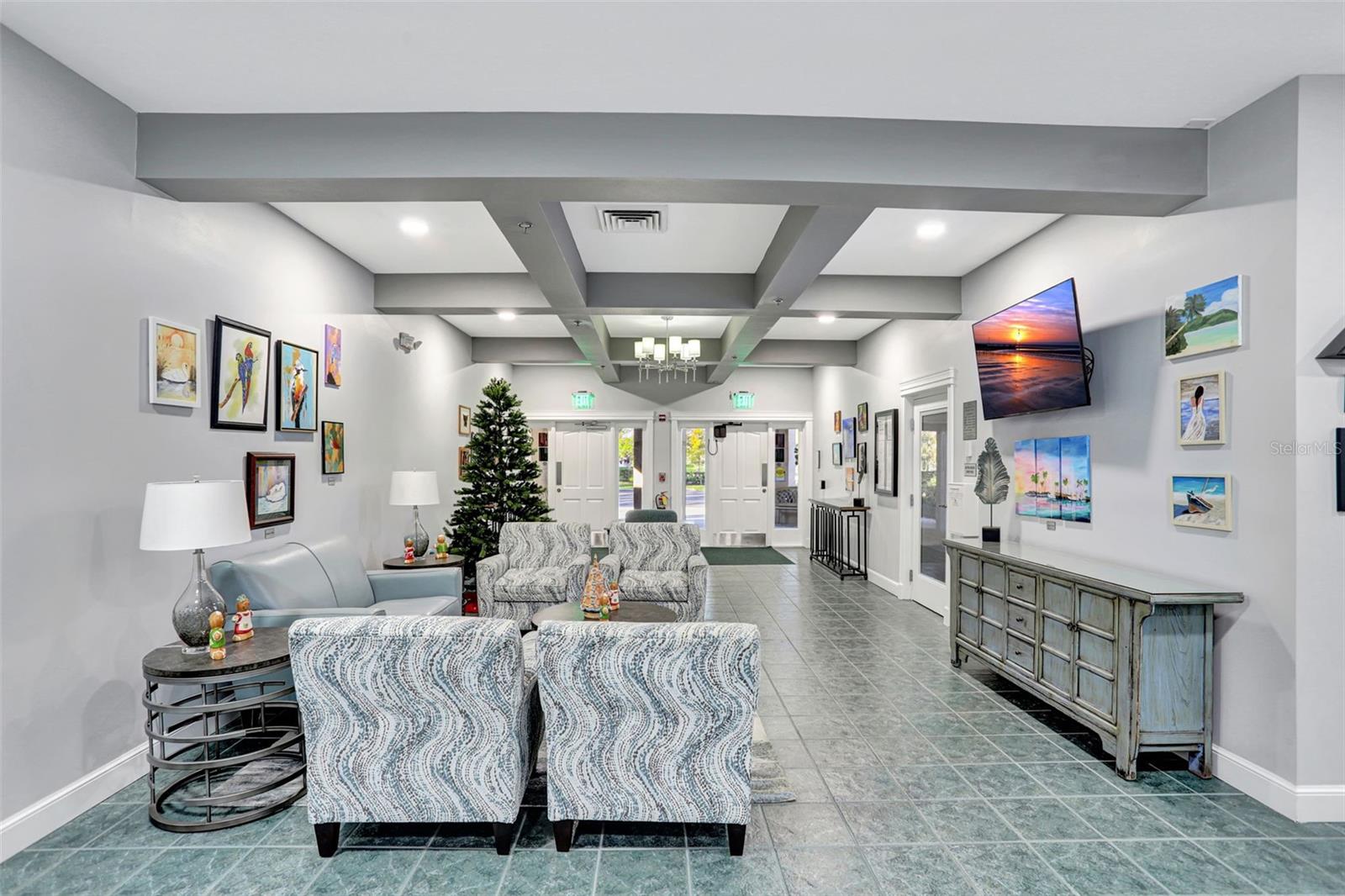 5025 ST ANDREWS ARC, LEESBURG, FL, 34748