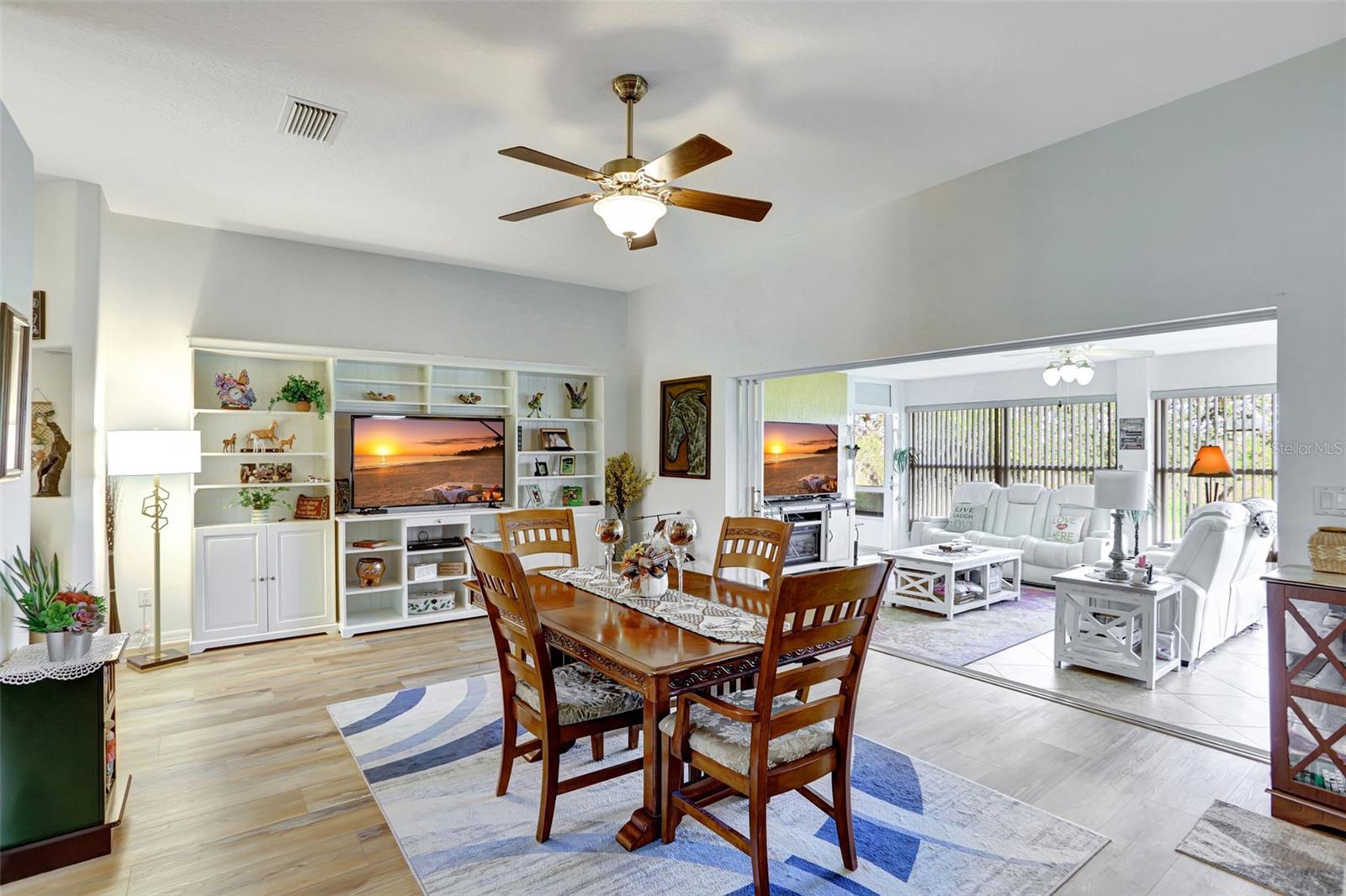 5025 ST ANDREWS ARC, LEESBURG, FL, 34748